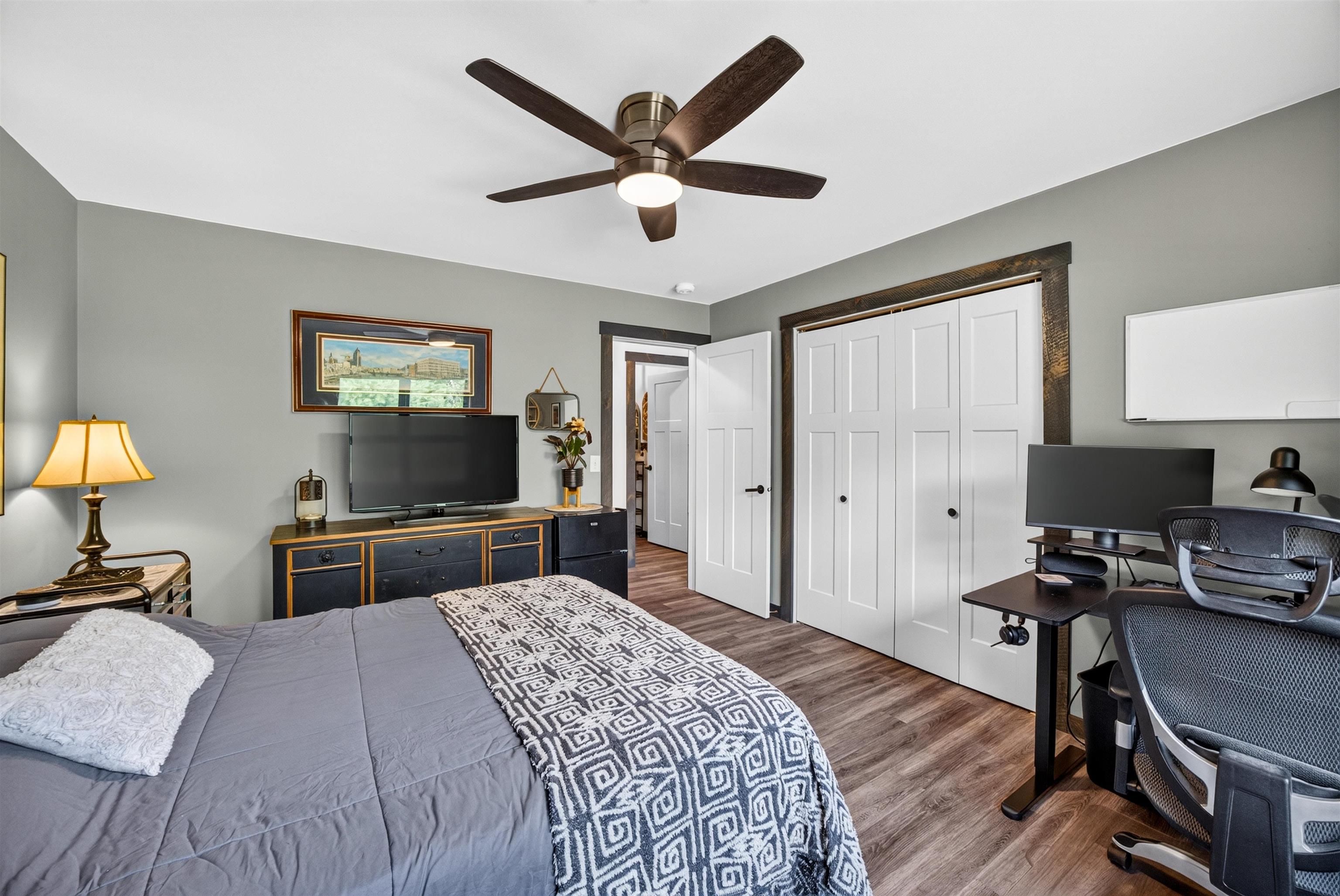 358/360 WHITE WATERS TRAIL, Nekoosa, Wisconsin 54457, 2 Bedrooms Bedrooms, ,3 BathroomsBathrooms,Residential,For Sale,358/360 WHITE WATERS TRAIL,22603906