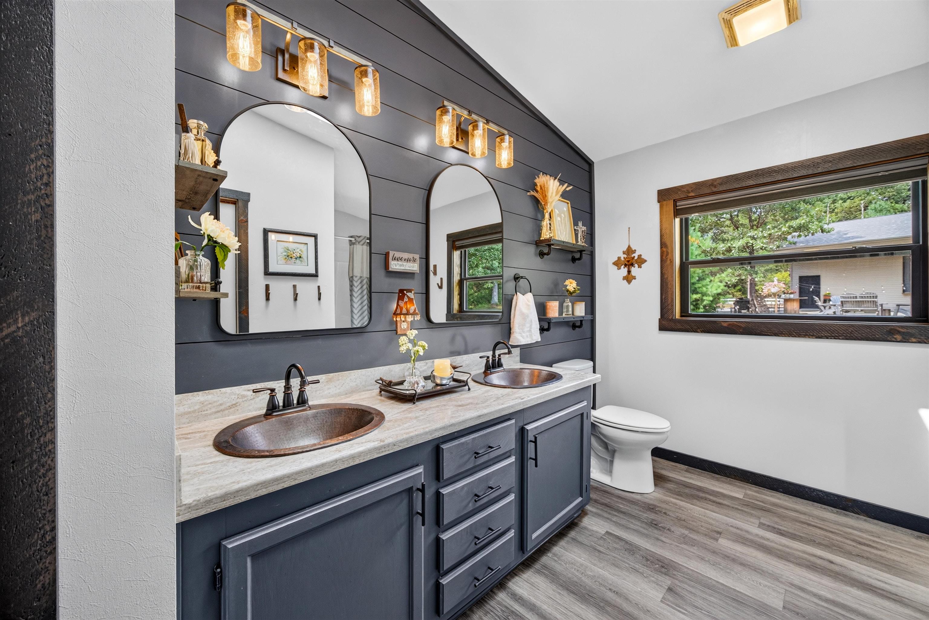 358/360 WHITE WATERS TRAIL, Nekoosa, Wisconsin 54457, 2 Bedrooms Bedrooms, ,3 BathroomsBathrooms,Residential,For Sale,358/360 WHITE WATERS TRAIL,22603906
