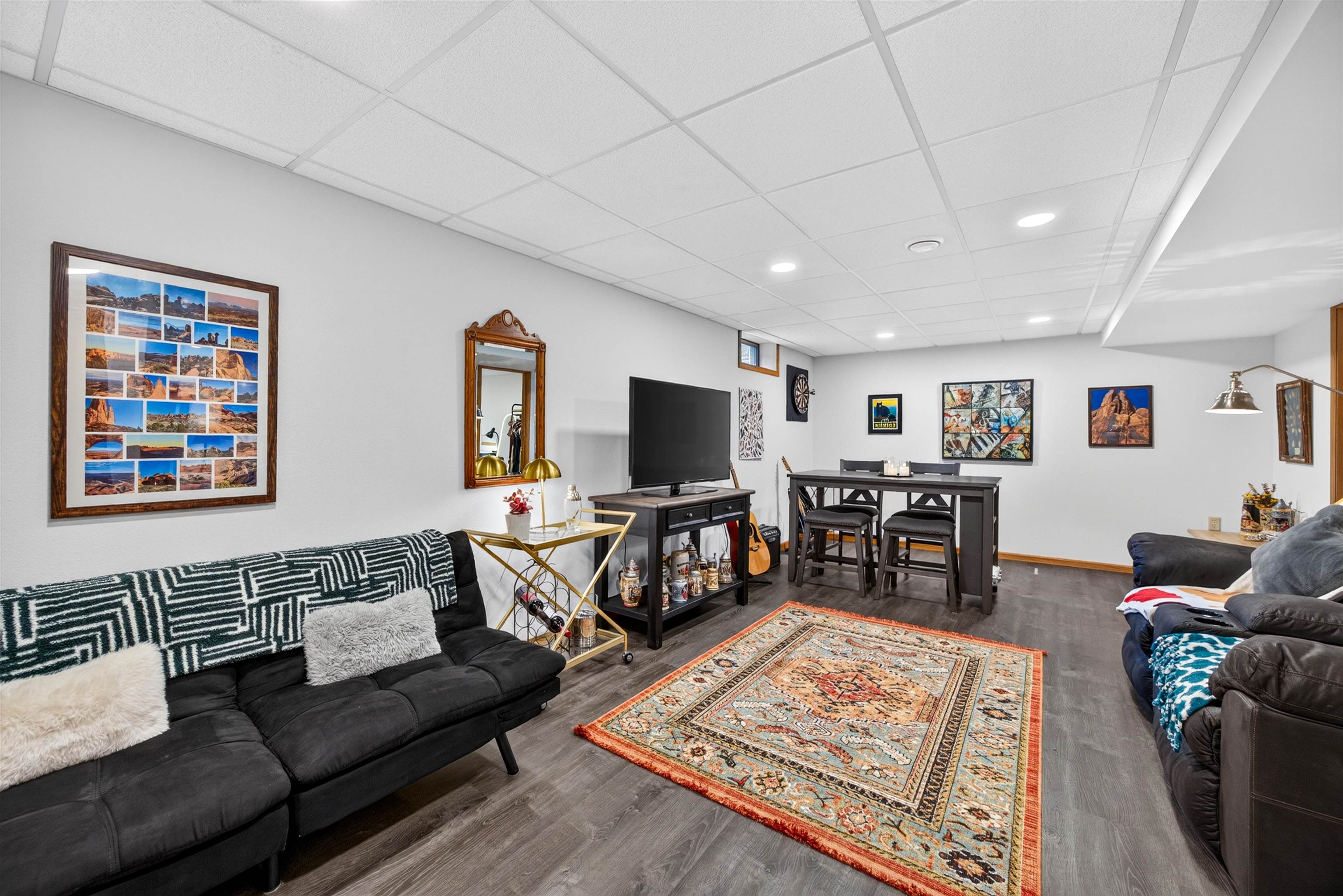 358/360 WHITE WATERS TRAIL, Nekoosa, Wisconsin 54457, 2 Bedrooms Bedrooms, ,3 BathroomsBathrooms,Residential,For Sale,358/360 WHITE WATERS TRAIL,22603906