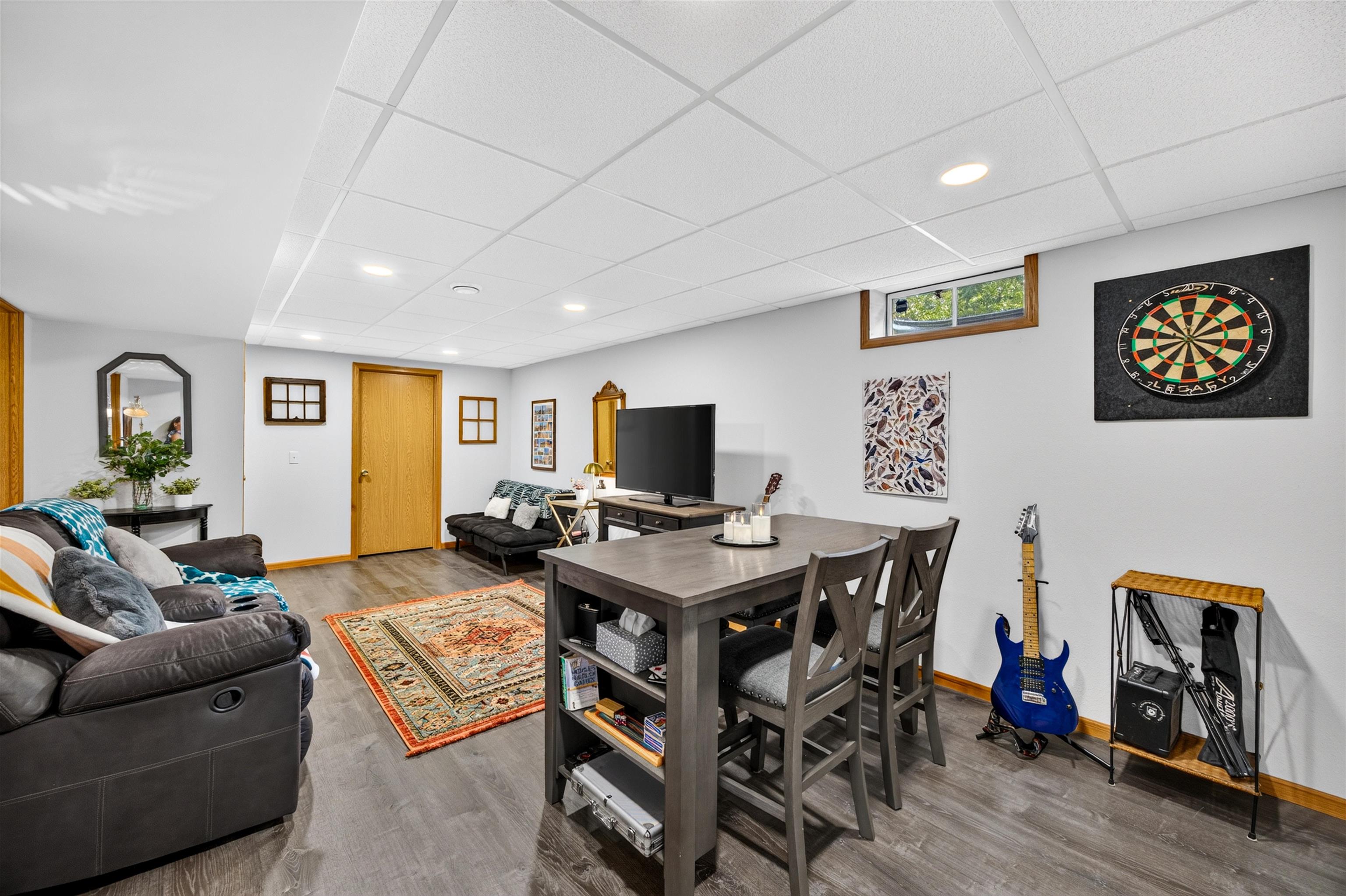 358/360 WHITE WATERS TRAIL, Nekoosa, Wisconsin 54457, 2 Bedrooms Bedrooms, ,3 BathroomsBathrooms,Residential,For Sale,358/360 WHITE WATERS TRAIL,22603906
