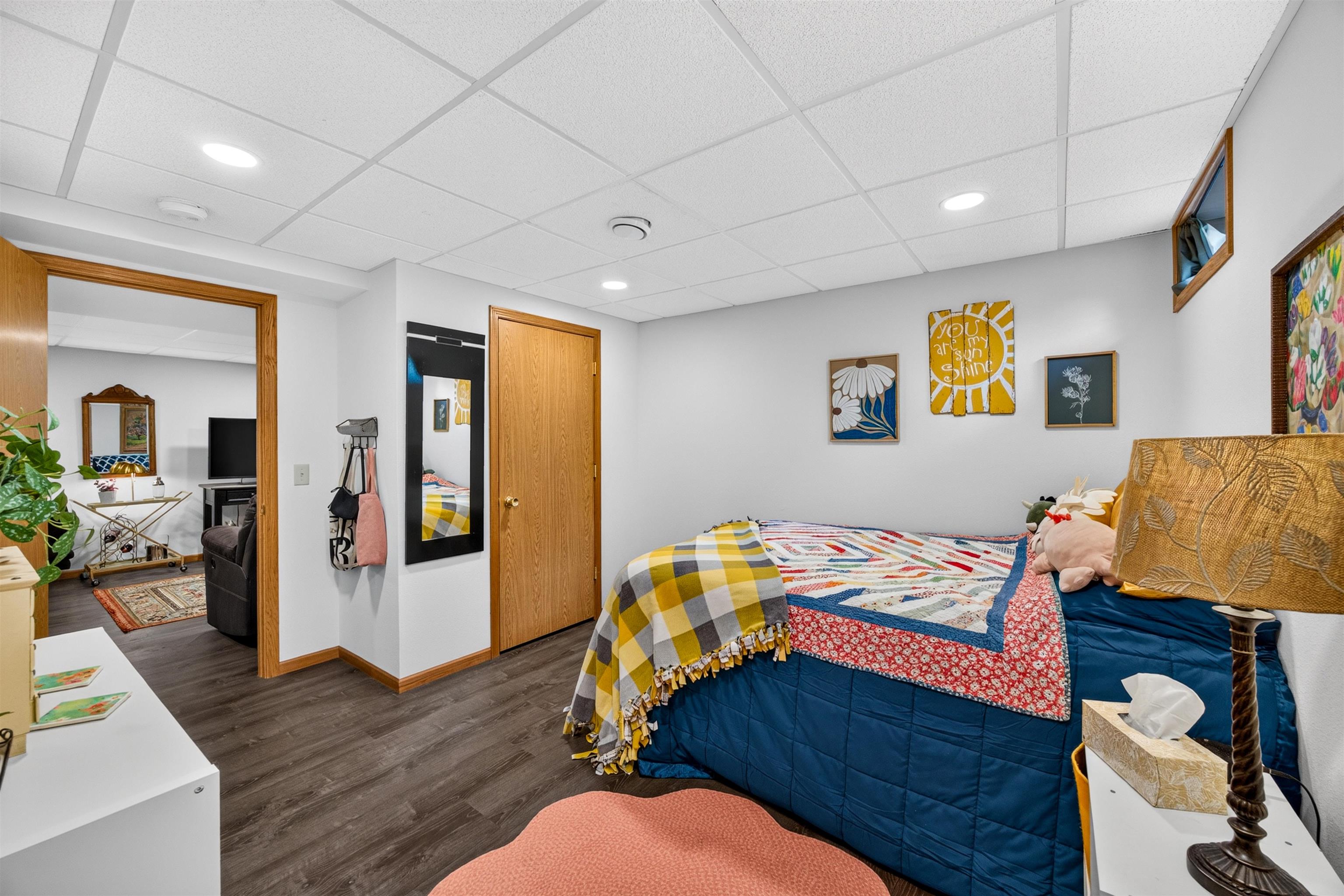 358/360 WHITE WATERS TRAIL, Nekoosa, Wisconsin 54457, 2 Bedrooms Bedrooms, ,3 BathroomsBathrooms,Residential,For Sale,358/360 WHITE WATERS TRAIL,22603906