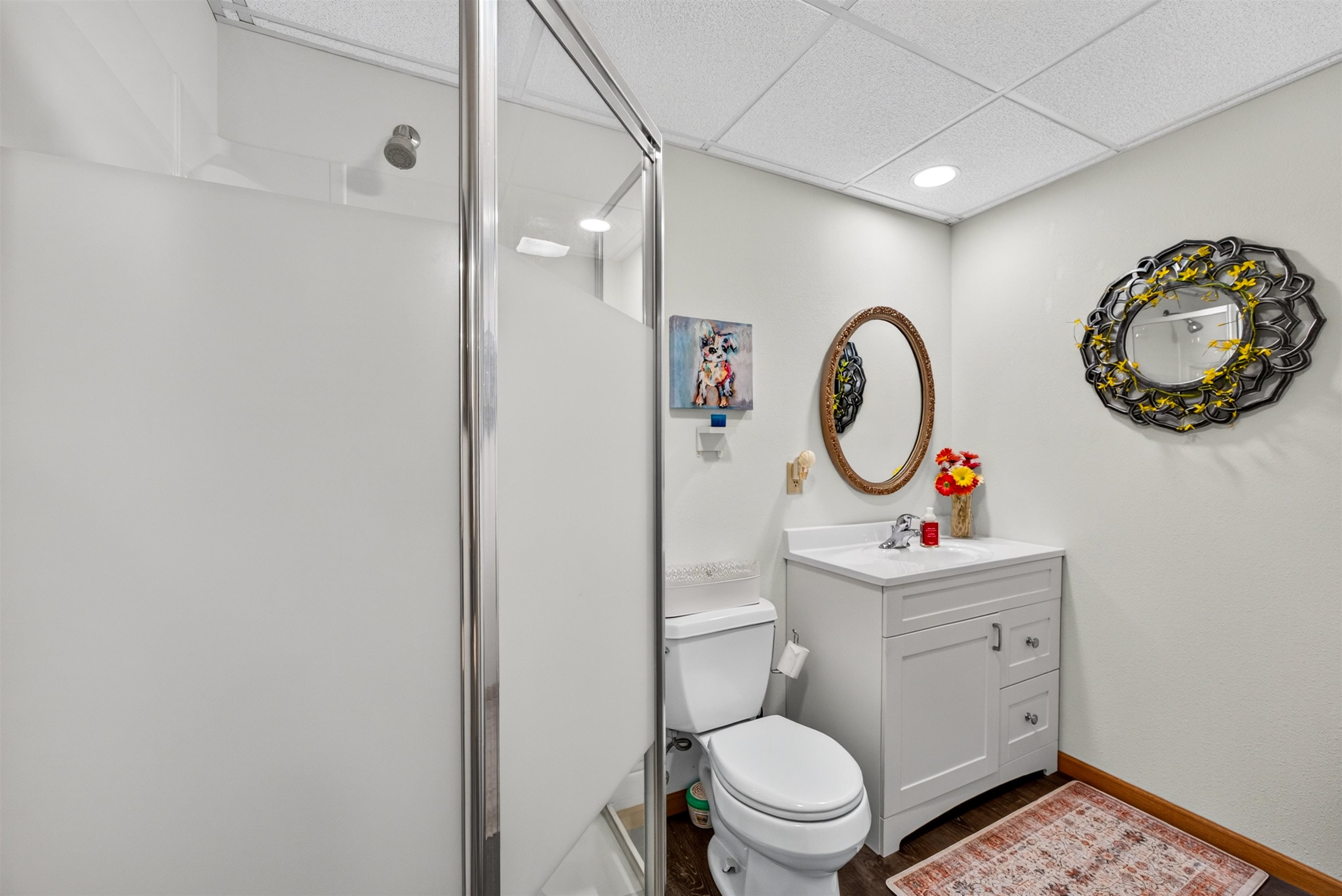 358/360 WHITE WATERS TRAIL, Nekoosa, Wisconsin 54457, 2 Bedrooms Bedrooms, ,3 BathroomsBathrooms,Residential,For Sale,358/360 WHITE WATERS TRAIL,22603906