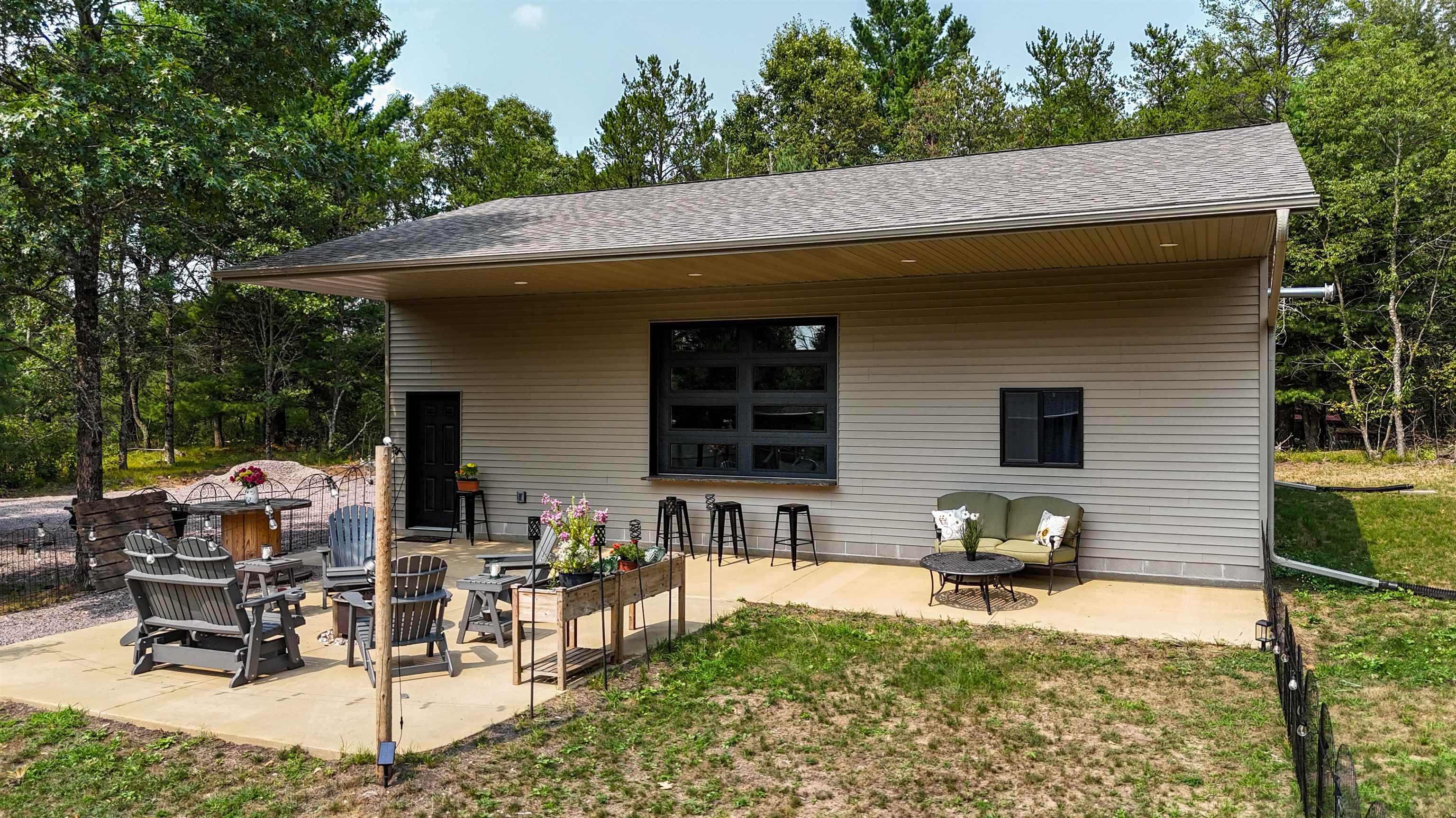 358/360 WHITE WATERS TRAIL, Nekoosa, Wisconsin 54457, 2 Bedrooms Bedrooms, ,3 BathroomsBathrooms,Residential,For Sale,358/360 WHITE WATERS TRAIL,22603906