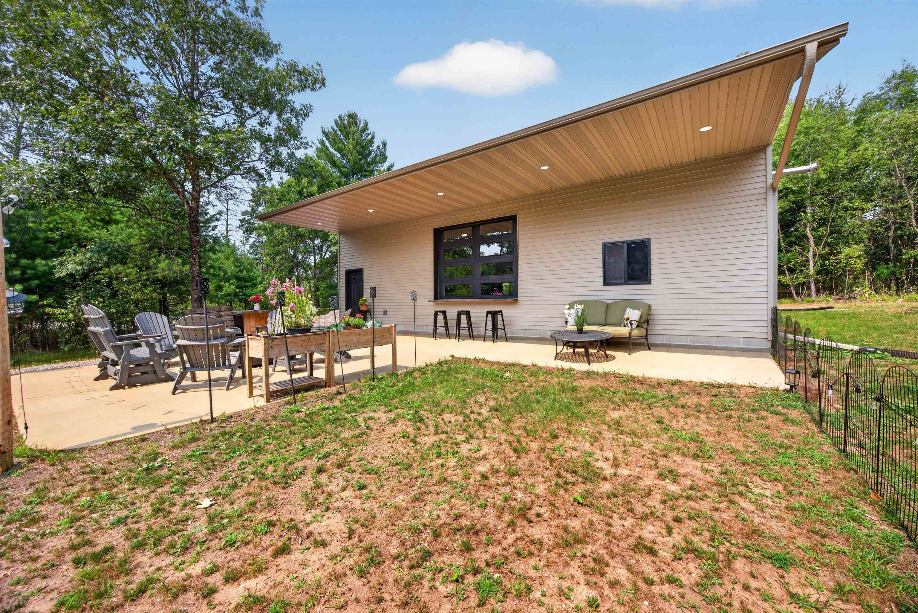 358/360 WHITE WATERS TRAIL, Nekoosa, Wisconsin 54457, 2 Bedrooms Bedrooms, ,3 BathroomsBathrooms,Residential,For Sale,358/360 WHITE WATERS TRAIL,22603906