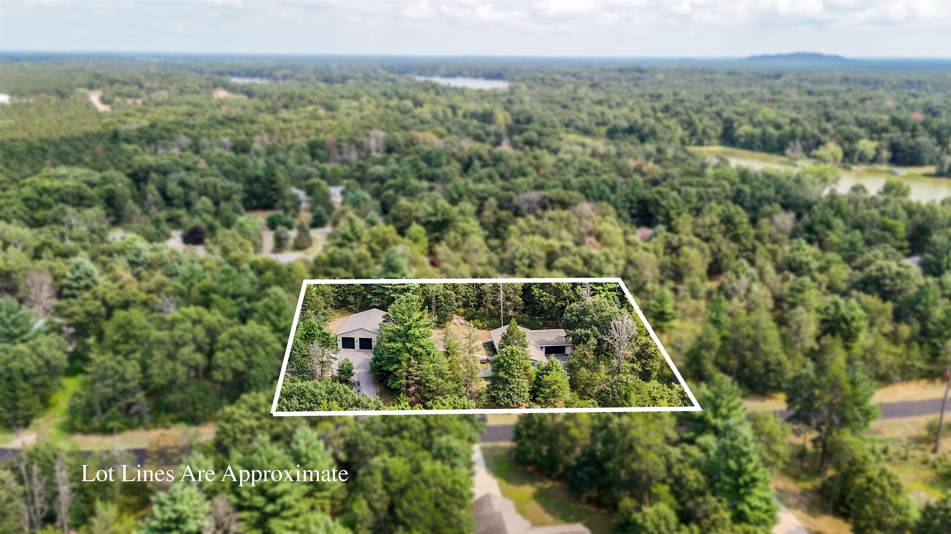 358/360 WHITE WATERS TRAIL, Nekoosa, Wisconsin 54457, 2 Bedrooms Bedrooms, ,3 BathroomsBathrooms,Residential,For Sale,358/360 WHITE WATERS TRAIL,22603906