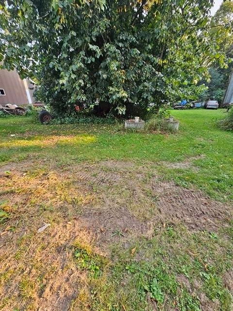 N11245 MAPLE STREET, Spencer, Wisconsin 54479, 2 Bedrooms Bedrooms, ,1 BathroomBathrooms,Residential,For Sale,N11245 MAPLE STREET,22603907