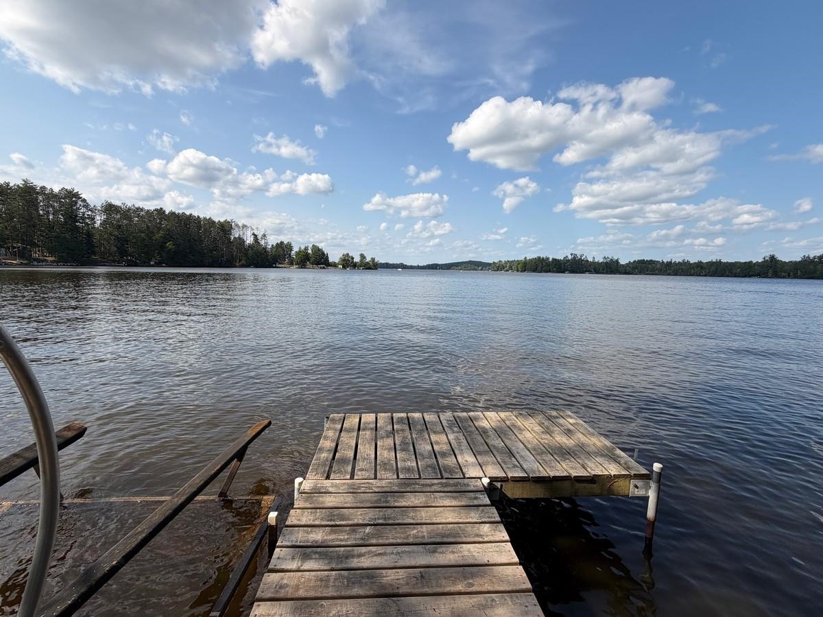 N11767 WEST SHORE DRIVE, Elcho, Wisconsin 54428, 2 Bedrooms Bedrooms, ,1 BathroomBathrooms,Residential,For Sale,N11767 WEST SHORE DRIVE,22603908