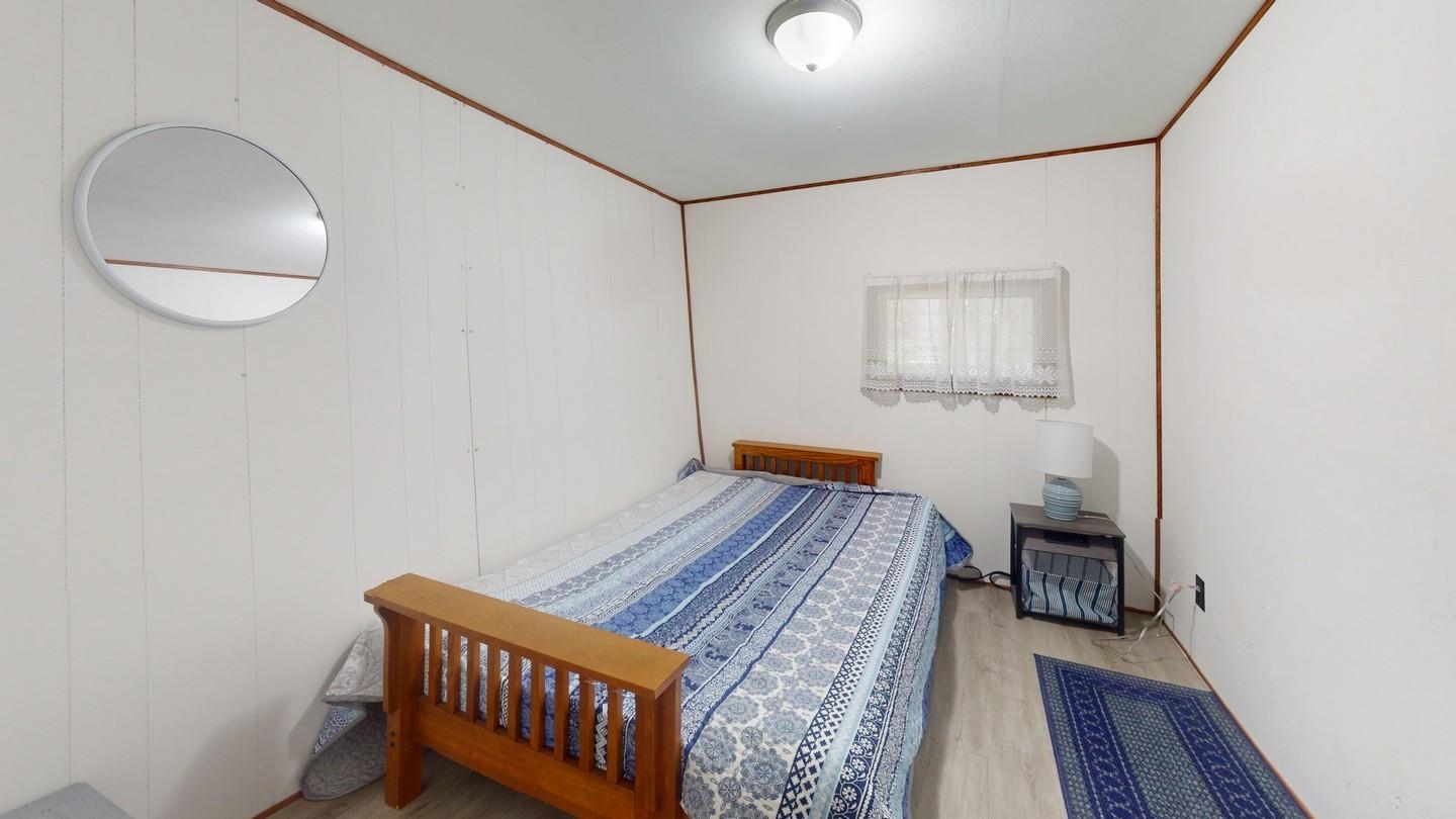 N11767 WEST SHORE DRIVE, Elcho, Wisconsin 54428, 2 Bedrooms Bedrooms, ,1 BathroomBathrooms,Residential,For Sale,N11767 WEST SHORE DRIVE,22603908