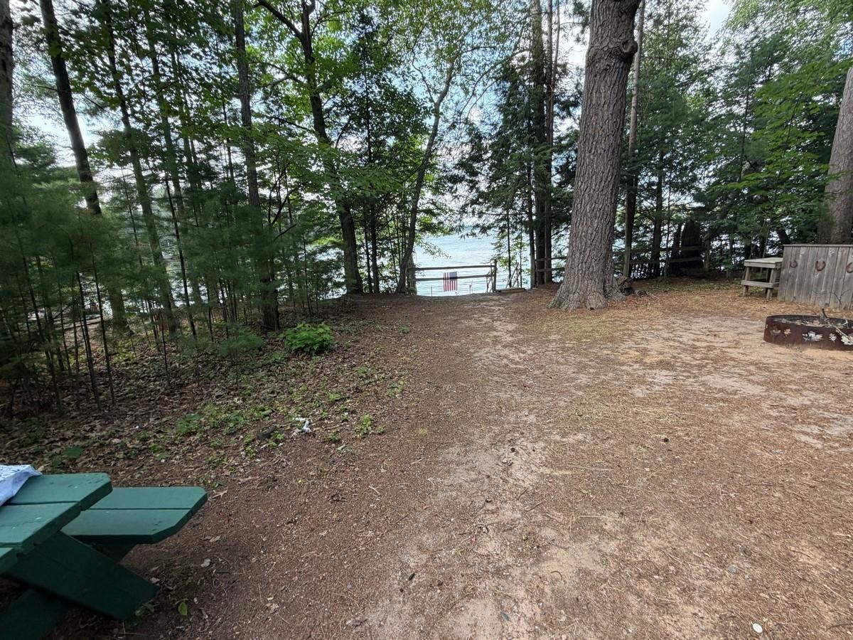 N11767 WEST SHORE DRIVE, Elcho, Wisconsin 54428, 2 Bedrooms Bedrooms, ,1 BathroomBathrooms,Residential,For Sale,N11767 WEST SHORE DRIVE,22603908