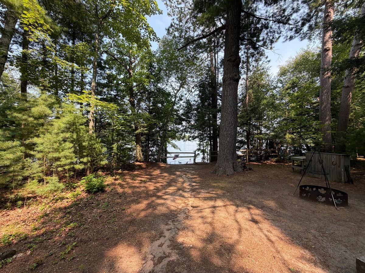 N11767 WEST SHORE DRIVE, Elcho, Wisconsin 54428, 2 Bedrooms Bedrooms, ,1 BathroomBathrooms,Residential,For Sale,N11767 WEST SHORE DRIVE,22603908