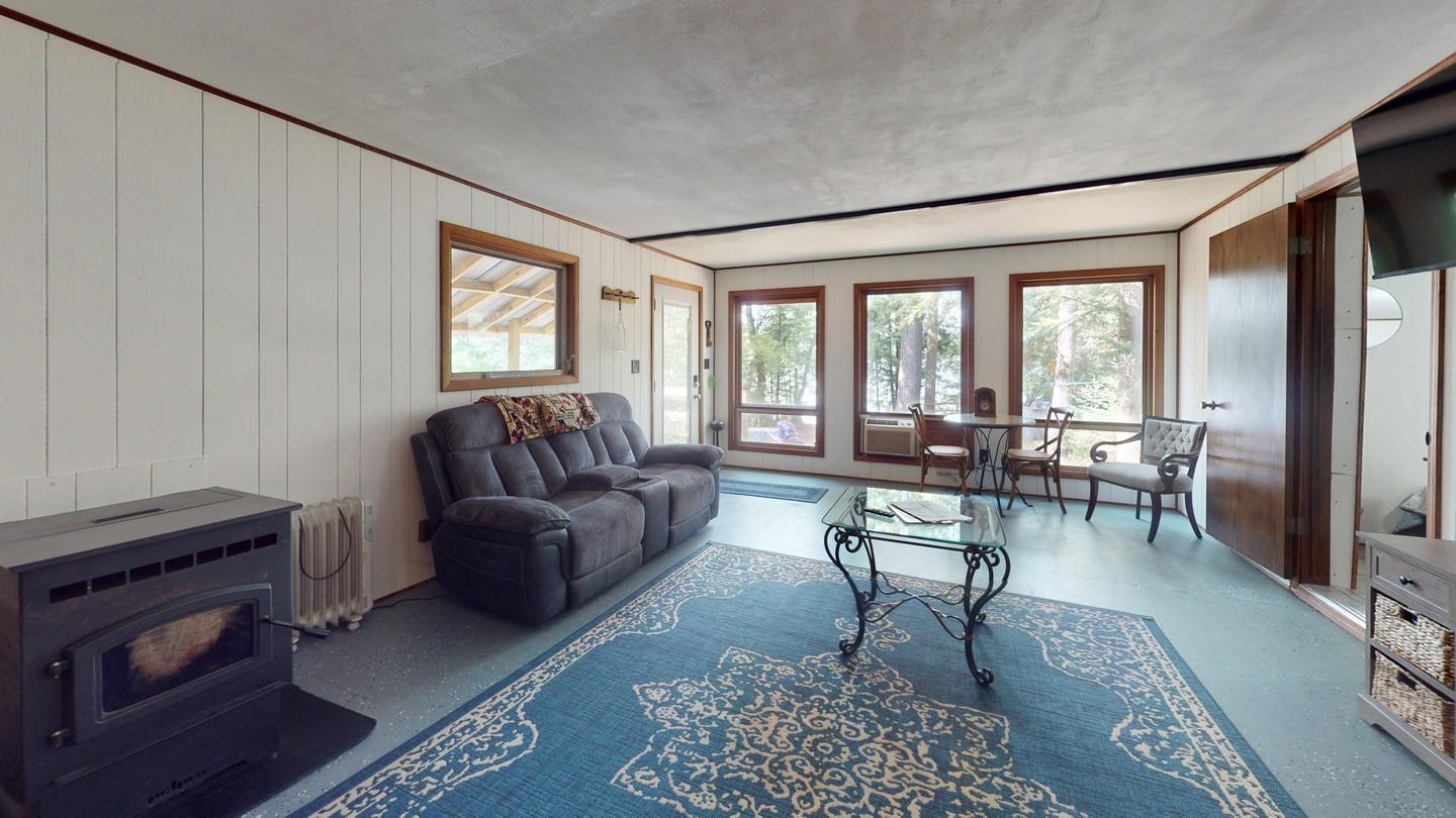 N11767 WEST SHORE DRIVE, Elcho, Wisconsin 54428, 2 Bedrooms Bedrooms, ,1 BathroomBathrooms,Residential,For Sale,N11767 WEST SHORE DRIVE,22603908