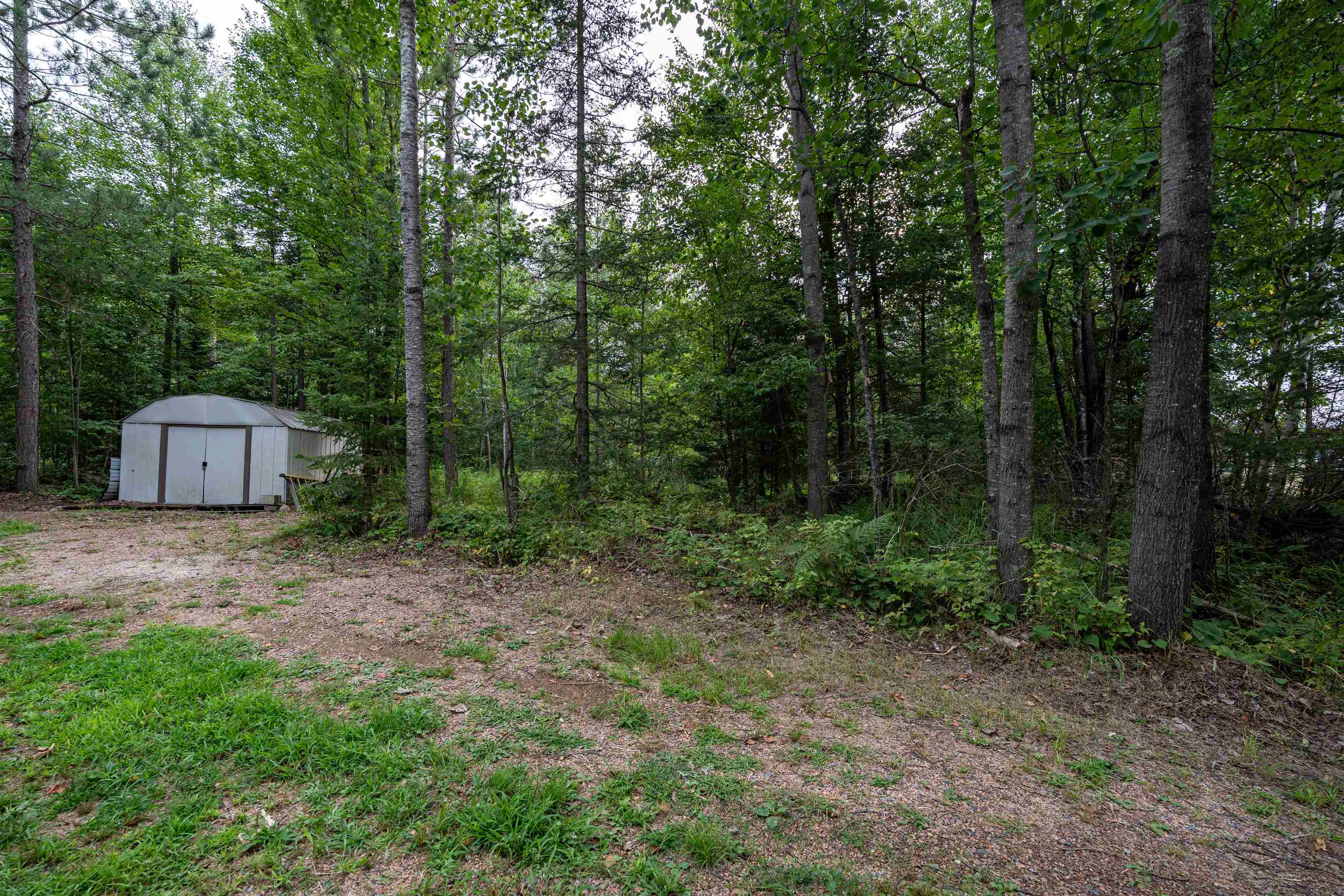 W8605 CRANBERRY TRAIL, Merrill, Wisconsin 54452, ,Land,For Sale,W8605 CRANBERRY TRAIL,22603909