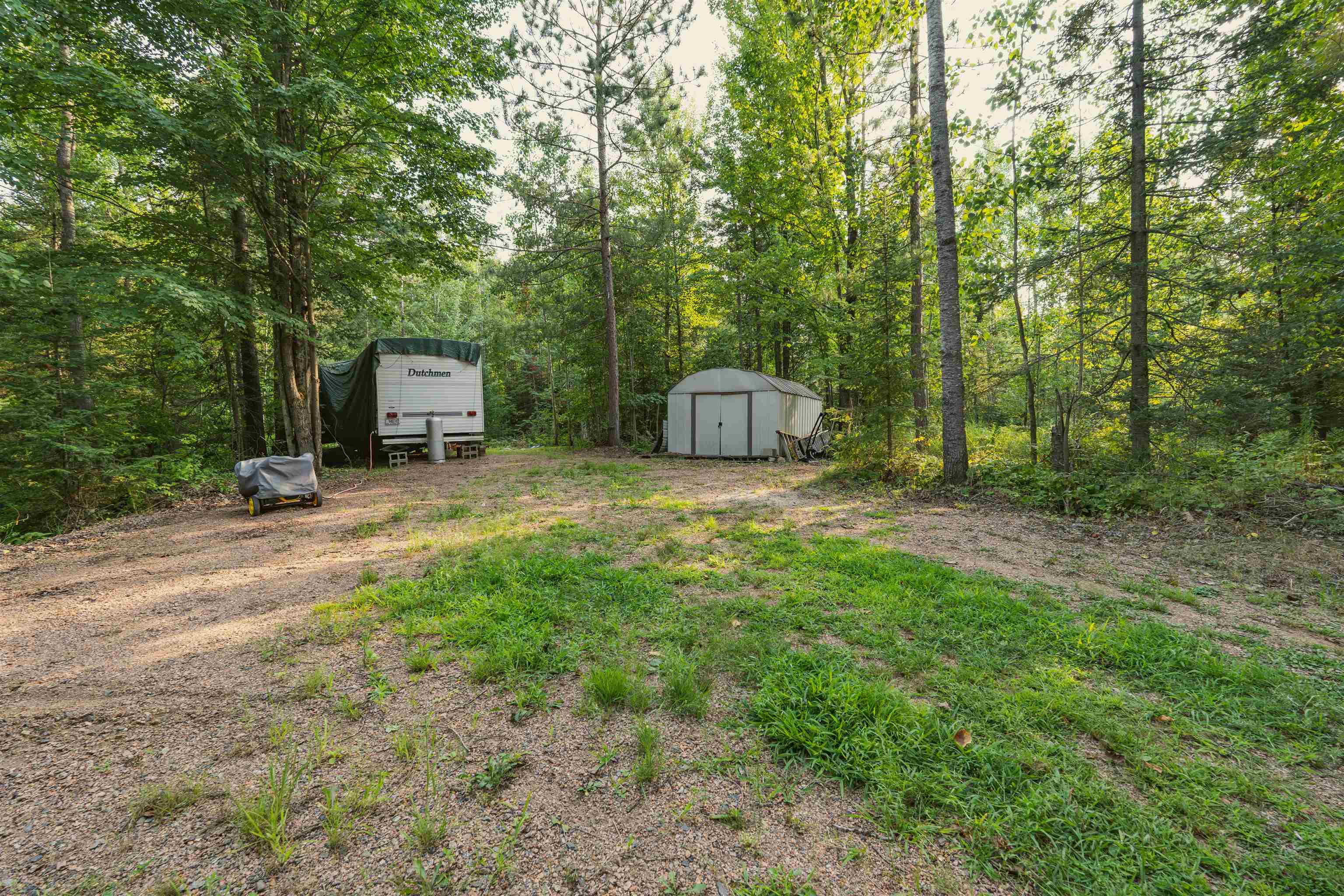 W8605 CRANBERRY TRAIL, Merrill, Wisconsin 54452, ,Land,For Sale,W8605 CRANBERRY TRAIL,22603909