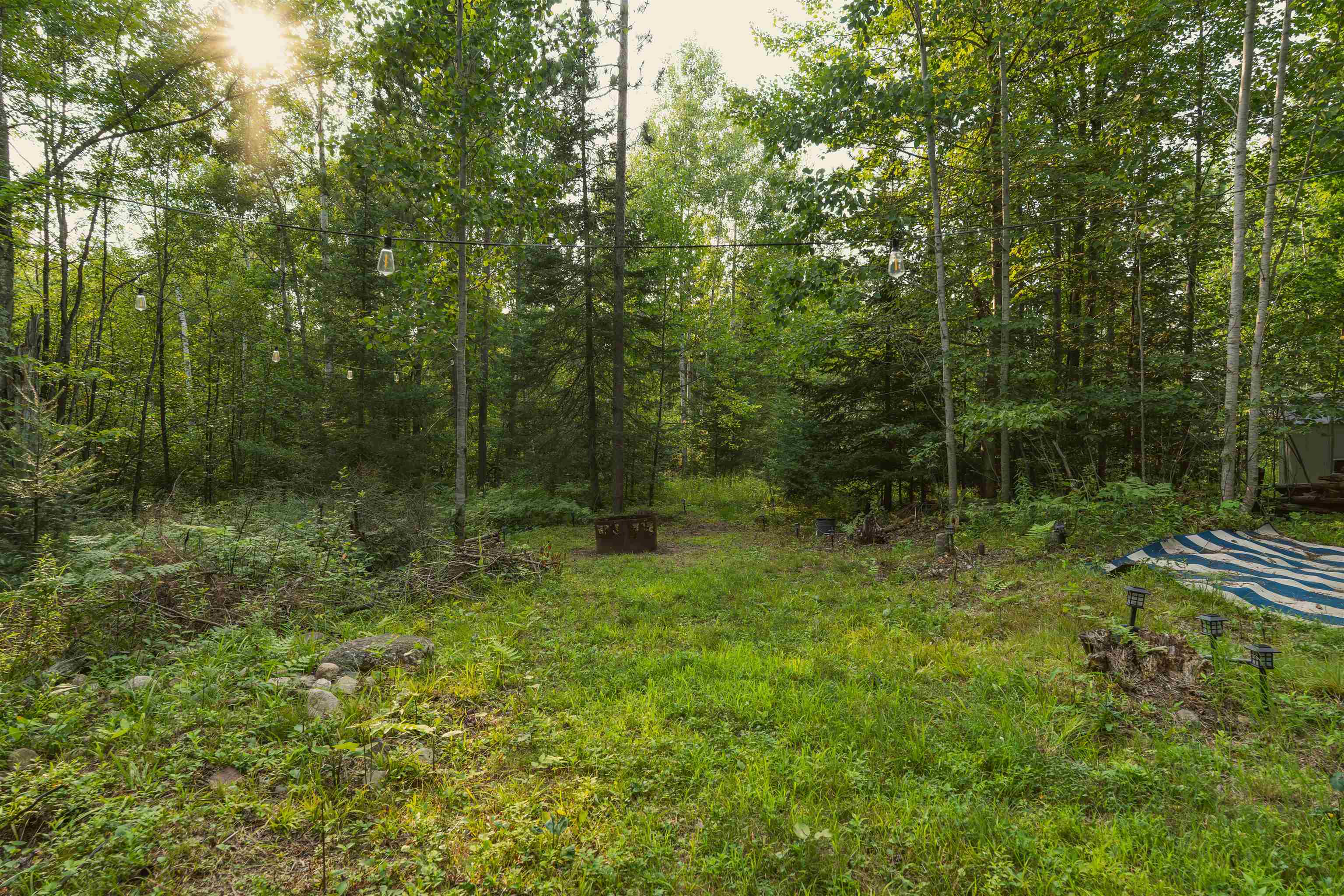 W8605 CRANBERRY TRAIL, Merrill, Wisconsin 54452, ,Land,For Sale,W8605 CRANBERRY TRAIL,22603909