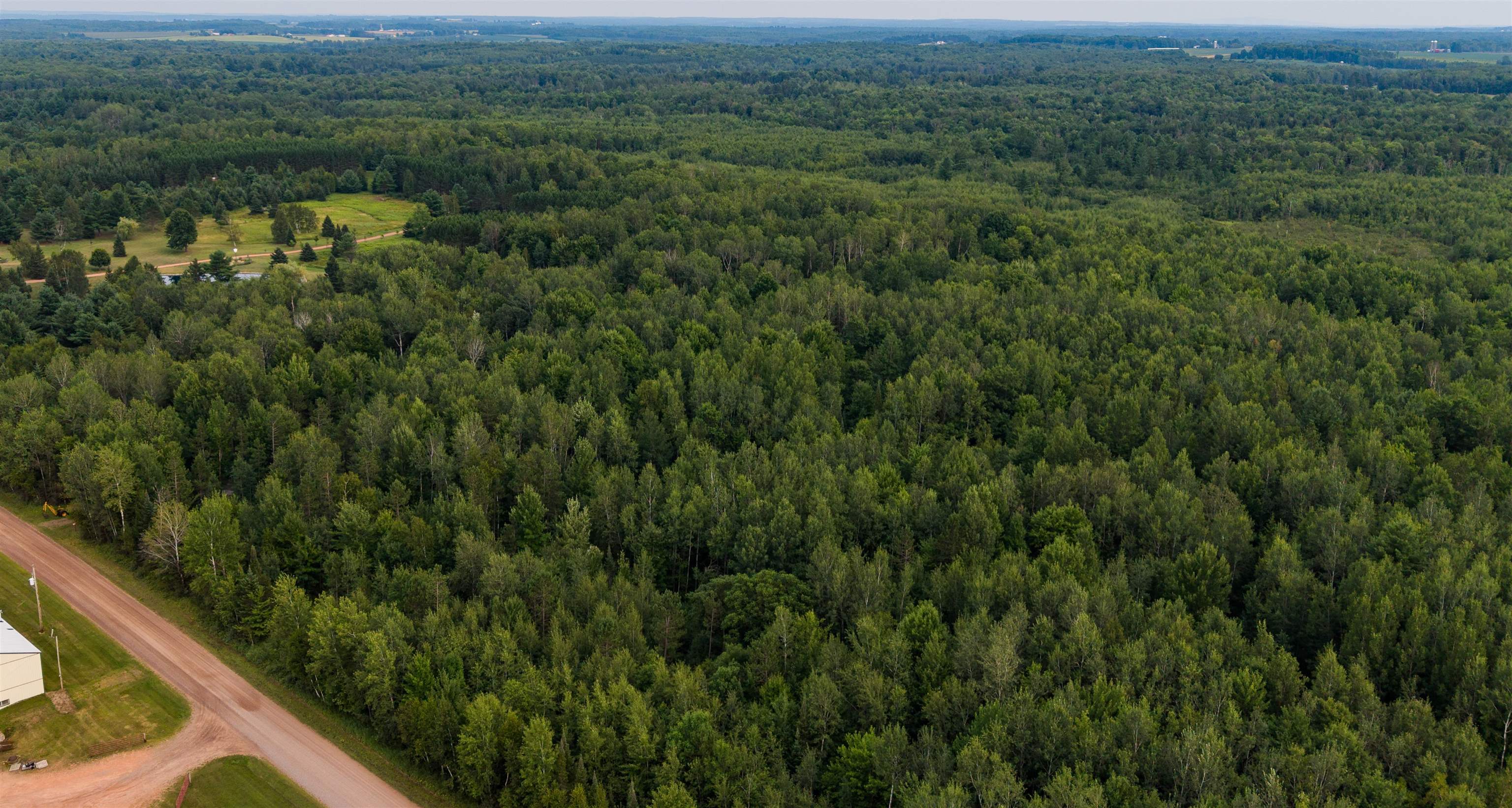 W8605 CRANBERRY TRAIL, Merrill, Wisconsin 54452, ,Land,For Sale,W8605 CRANBERRY TRAIL,22603909