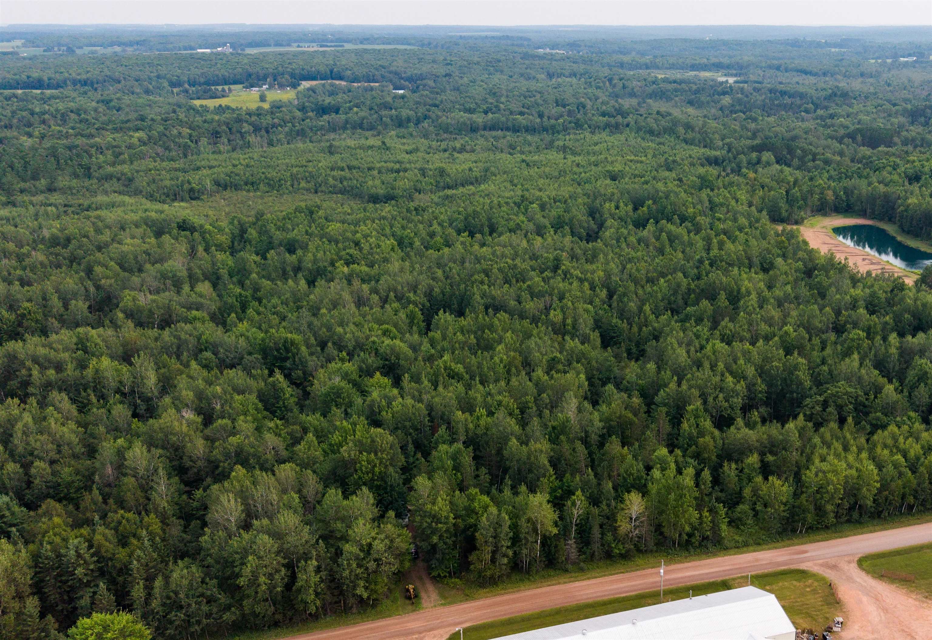 W8605 CRANBERRY TRAIL, Merrill, Wisconsin 54452, ,Land,For Sale,W8605 CRANBERRY TRAIL,22603909