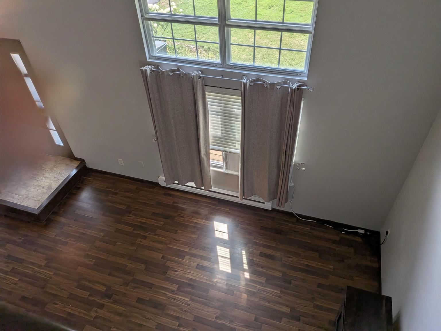 1006 SAWYER DRIVE, Marshfield, Wisconsin 54449, 1 Bedroom Bedrooms, 12 Rooms Rooms,1 BathroomBathrooms,Residential,For Sale,1006 SAWYER DRIVE,22603910