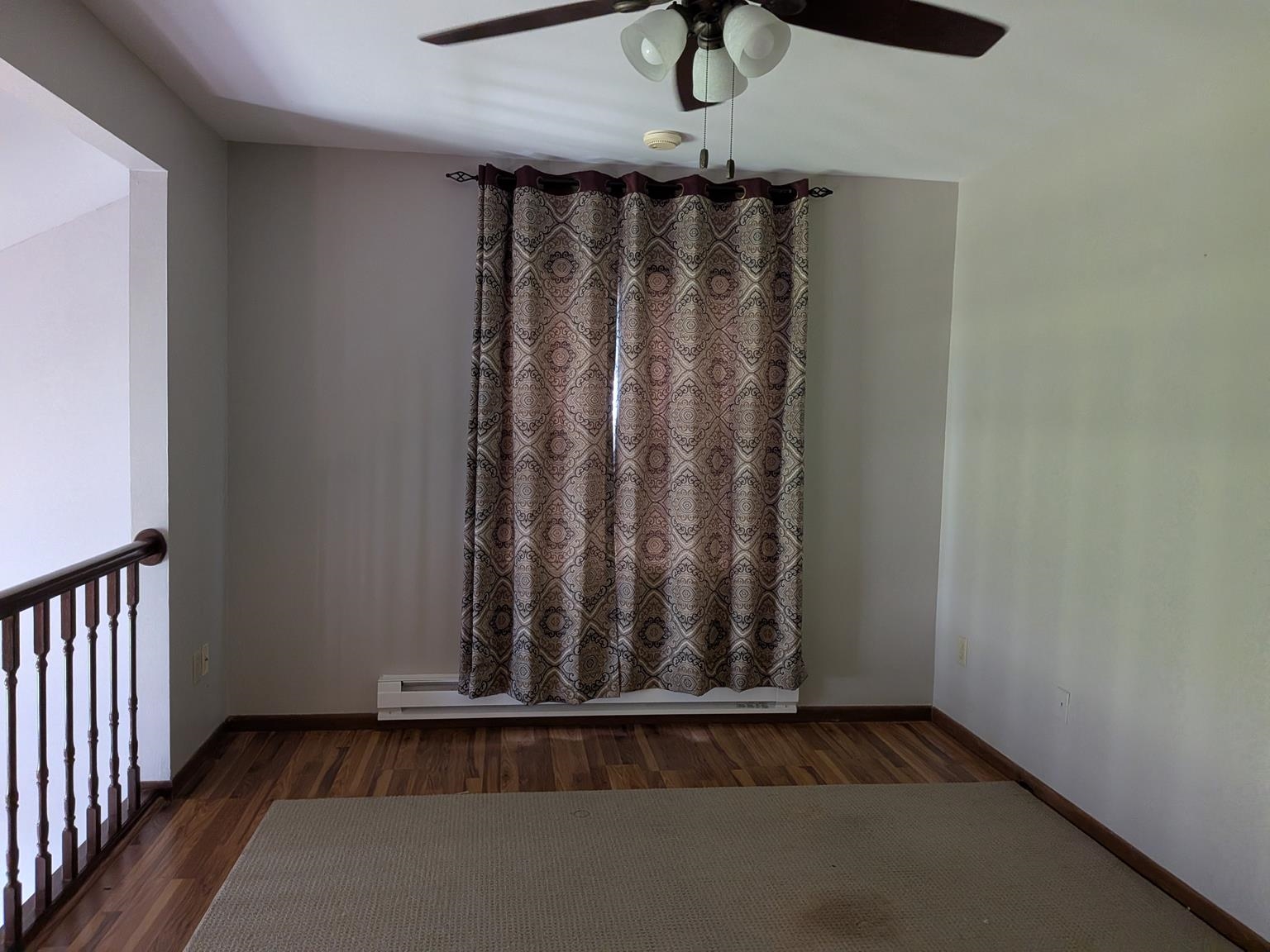 1006 SAWYER DRIVE, Marshfield, Wisconsin 54449, 1 Bedroom Bedrooms, 12 Rooms Rooms,1 BathroomBathrooms,Residential,For Sale,1006 SAWYER DRIVE,22603910