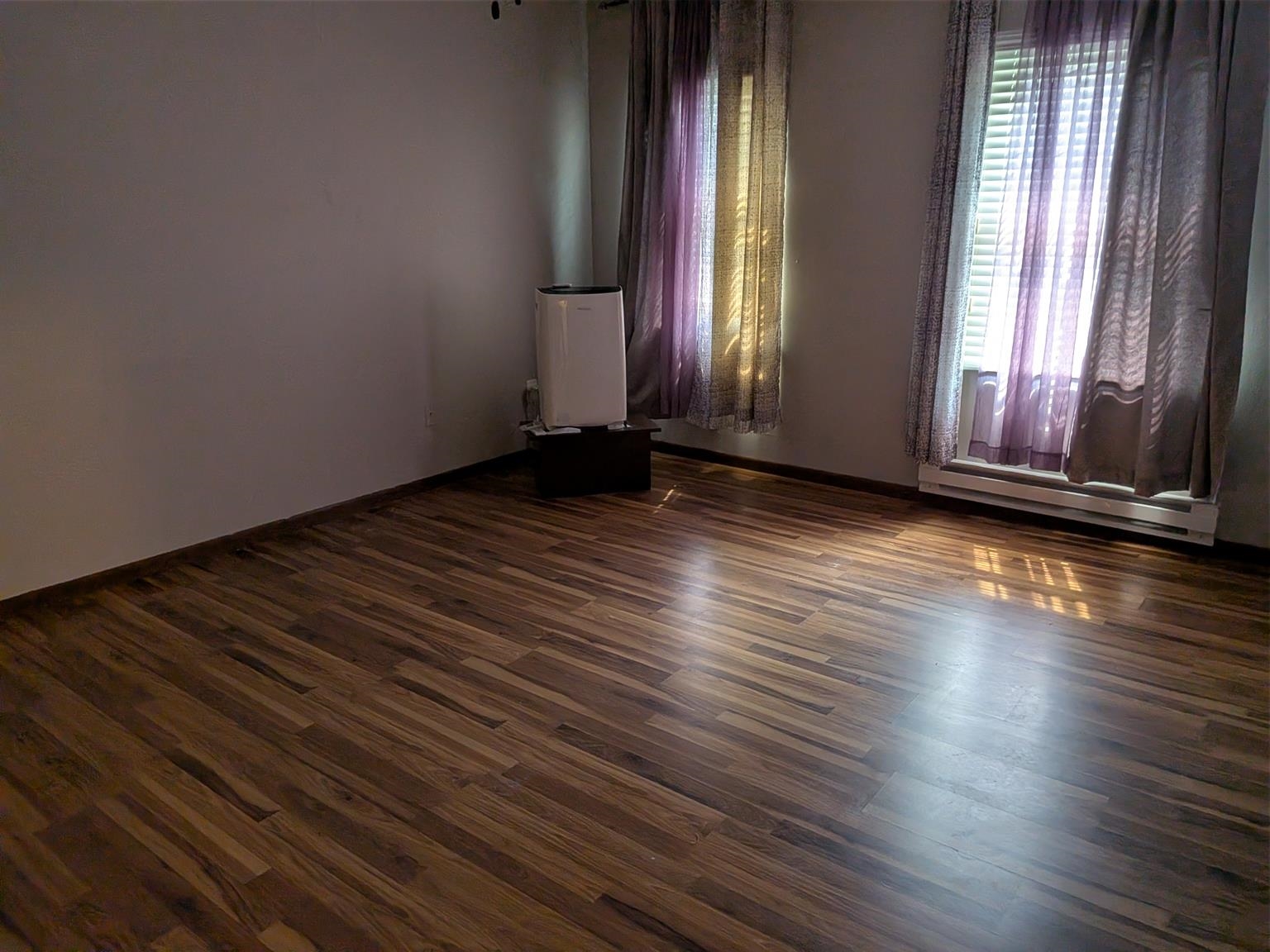 1006 SAWYER DRIVE, Marshfield, Wisconsin 54449, 1 Bedroom Bedrooms, 12 Rooms Rooms,1 BathroomBathrooms,Residential,For Sale,1006 SAWYER DRIVE,22603910