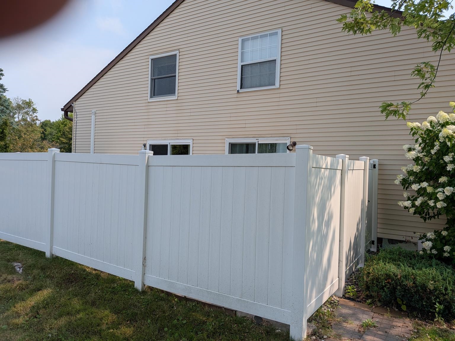 1006 SAWYER DRIVE, Marshfield, Wisconsin 54449, 1 Bedroom Bedrooms, 12 Rooms Rooms,1 BathroomBathrooms,Residential,For Sale,1006 SAWYER DRIVE,22603910