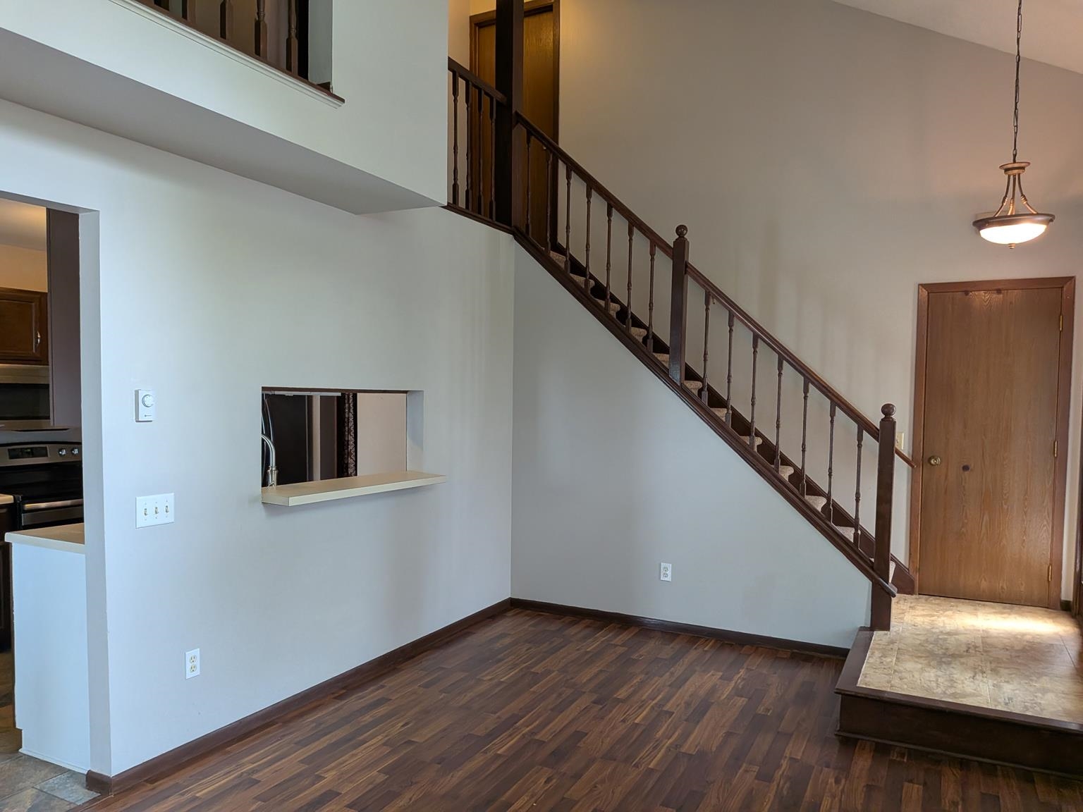 1006 SAWYER DRIVE, Marshfield, Wisconsin 54449, 1 Bedroom Bedrooms, 12 Rooms Rooms,1 BathroomBathrooms,Residential,For Sale,1006 SAWYER DRIVE,22603910
