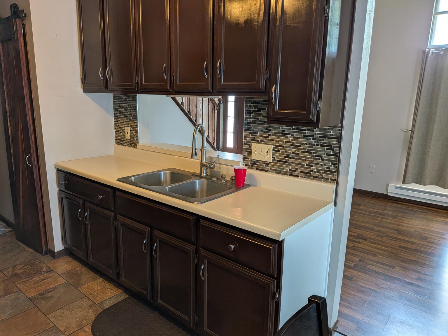 1006 SAWYER DRIVE, Marshfield, Wisconsin 54449, 1 Bedroom Bedrooms, 12 Rooms Rooms,1 BathroomBathrooms,Residential,For Sale,1006 SAWYER DRIVE,22603910