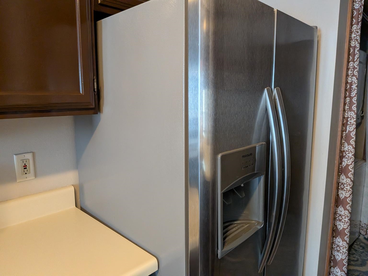 1006 SAWYER DRIVE, Marshfield, Wisconsin 54449, 1 Bedroom Bedrooms, 12 Rooms Rooms,1 BathroomBathrooms,Residential,For Sale,1006 SAWYER DRIVE,22603910