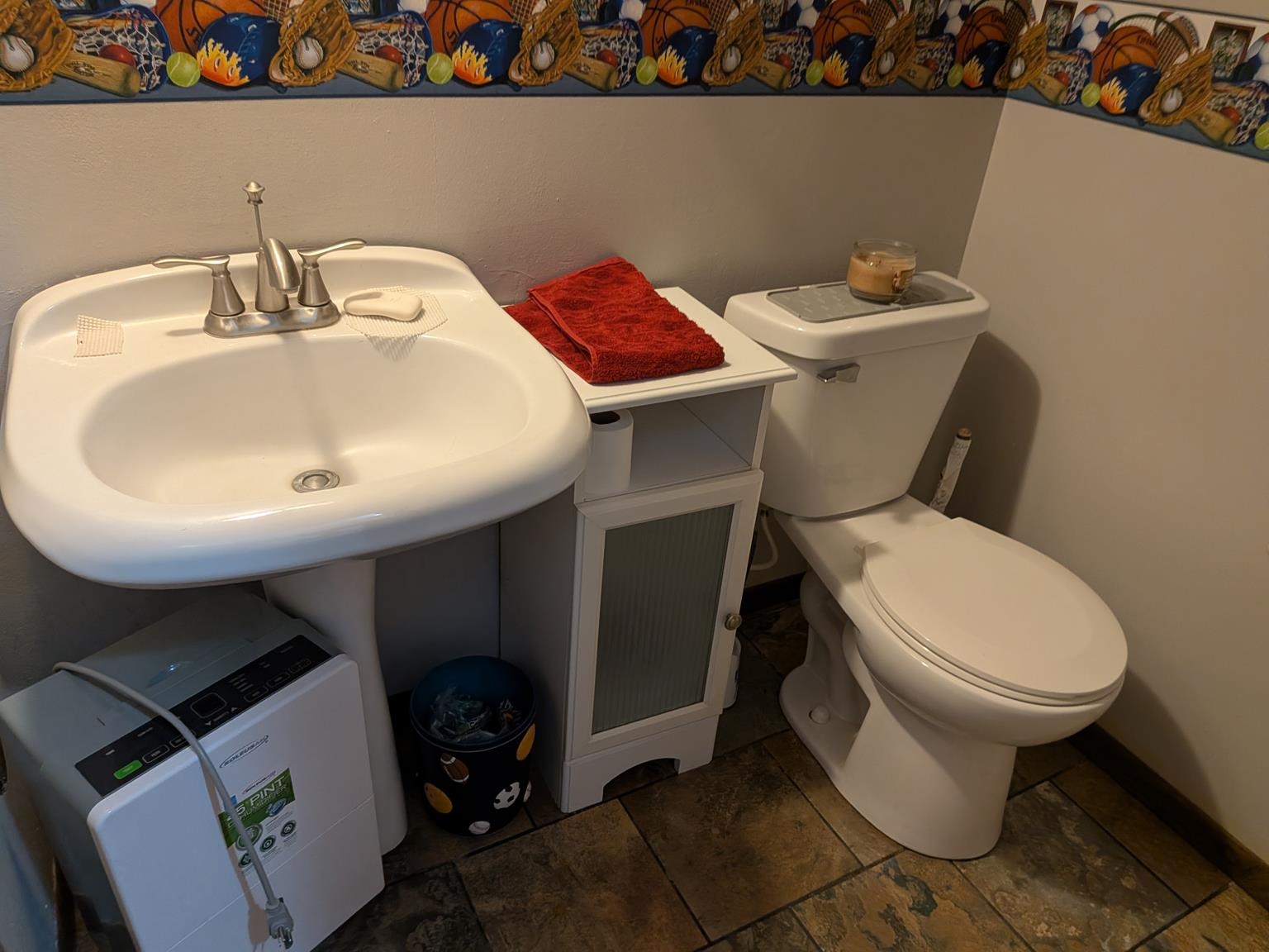 1006 SAWYER DRIVE, Marshfield, Wisconsin 54449, 1 Bedroom Bedrooms, 12 Rooms Rooms,1 BathroomBathrooms,Residential,For Sale,1006 SAWYER DRIVE,22603910