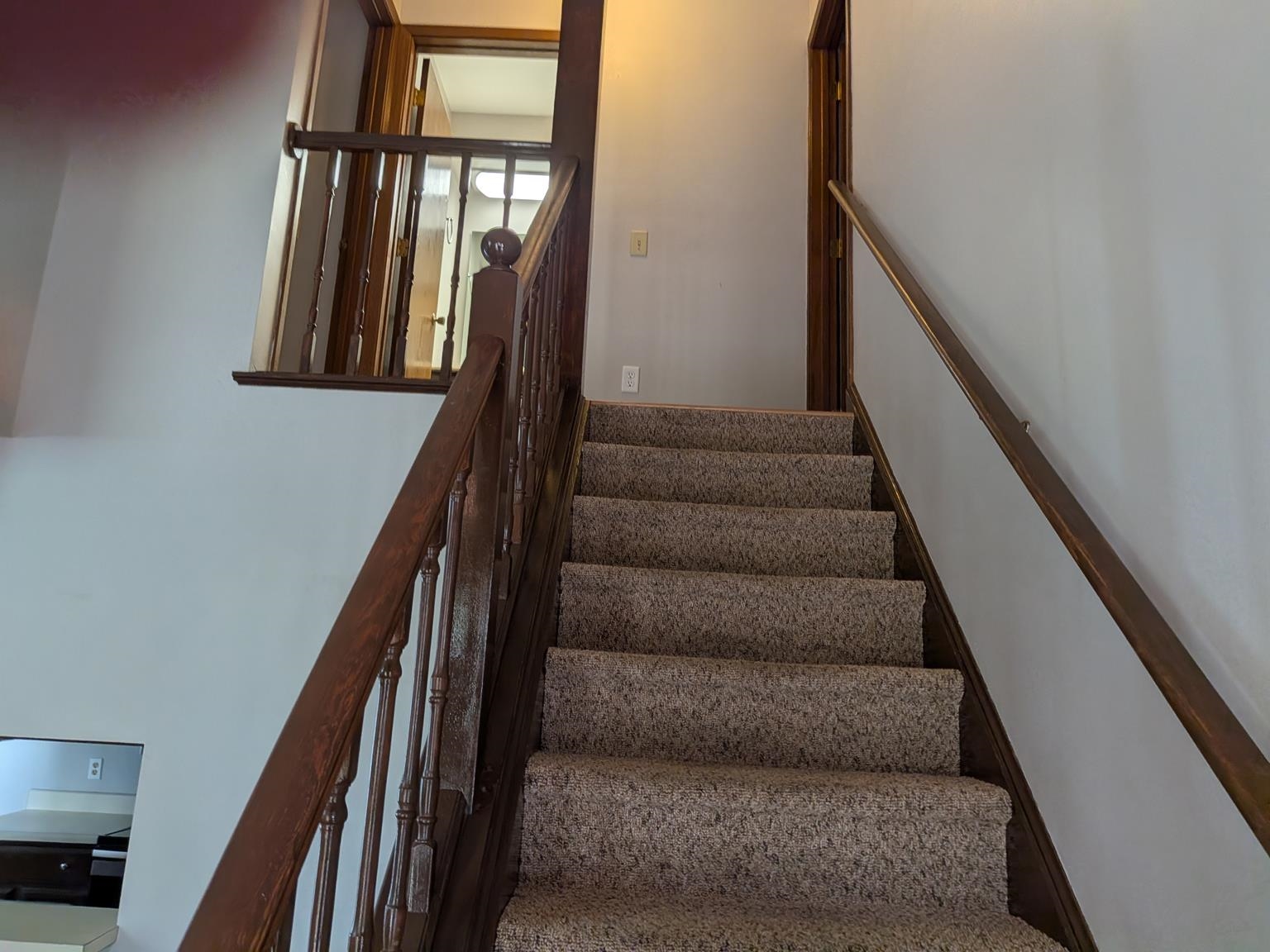 1006 SAWYER DRIVE, Marshfield, Wisconsin 54449, 1 Bedroom Bedrooms, 12 Rooms Rooms,1 BathroomBathrooms,Residential,For Sale,1006 SAWYER DRIVE,22603910