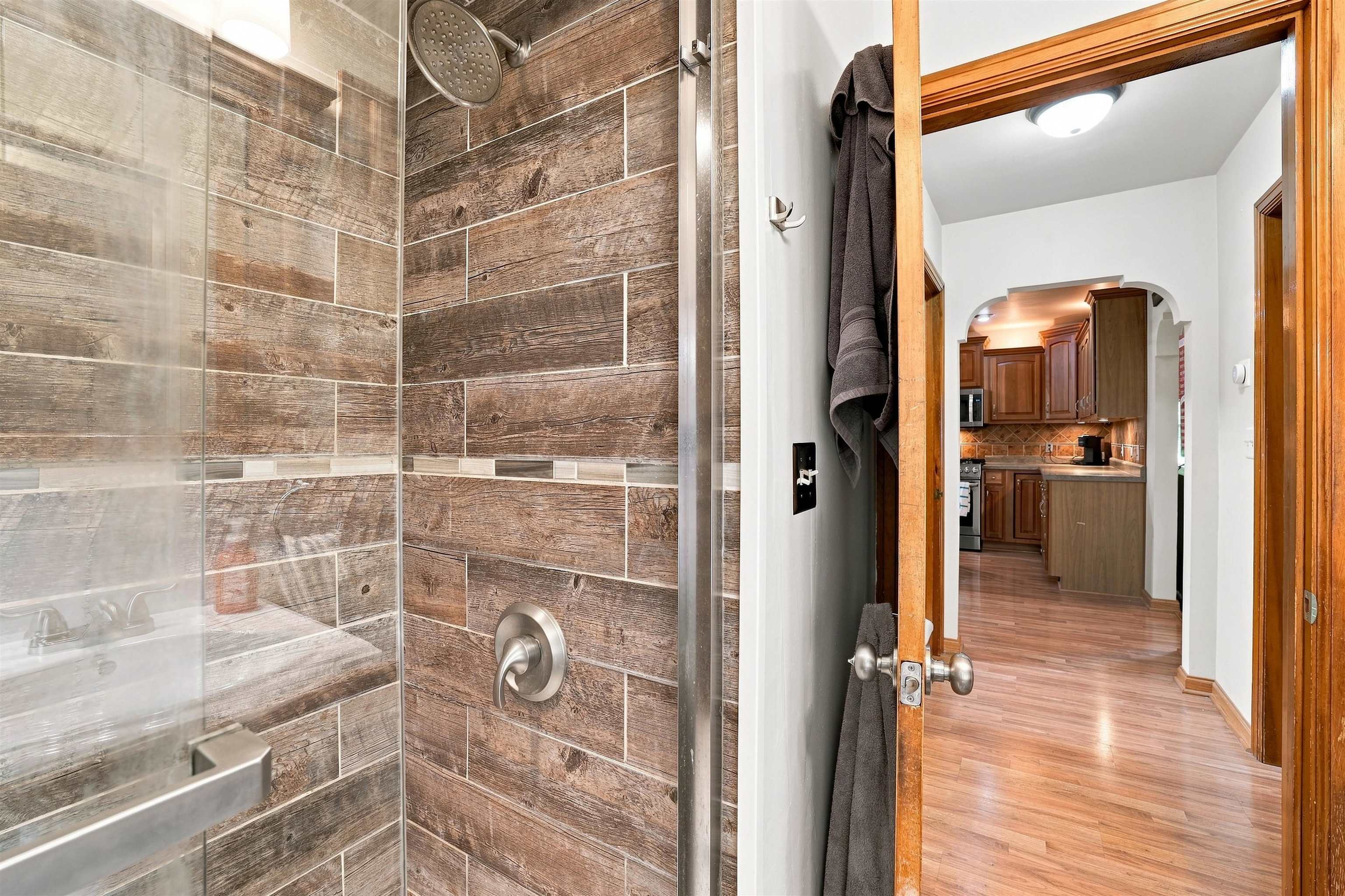 425 MEADOW STREET, Stevens Point, Wisconsin 54481, 4 Bedrooms Bedrooms, ,1 BathroomBathrooms,Residential,For Sale,425 MEADOW STREET,22603911
