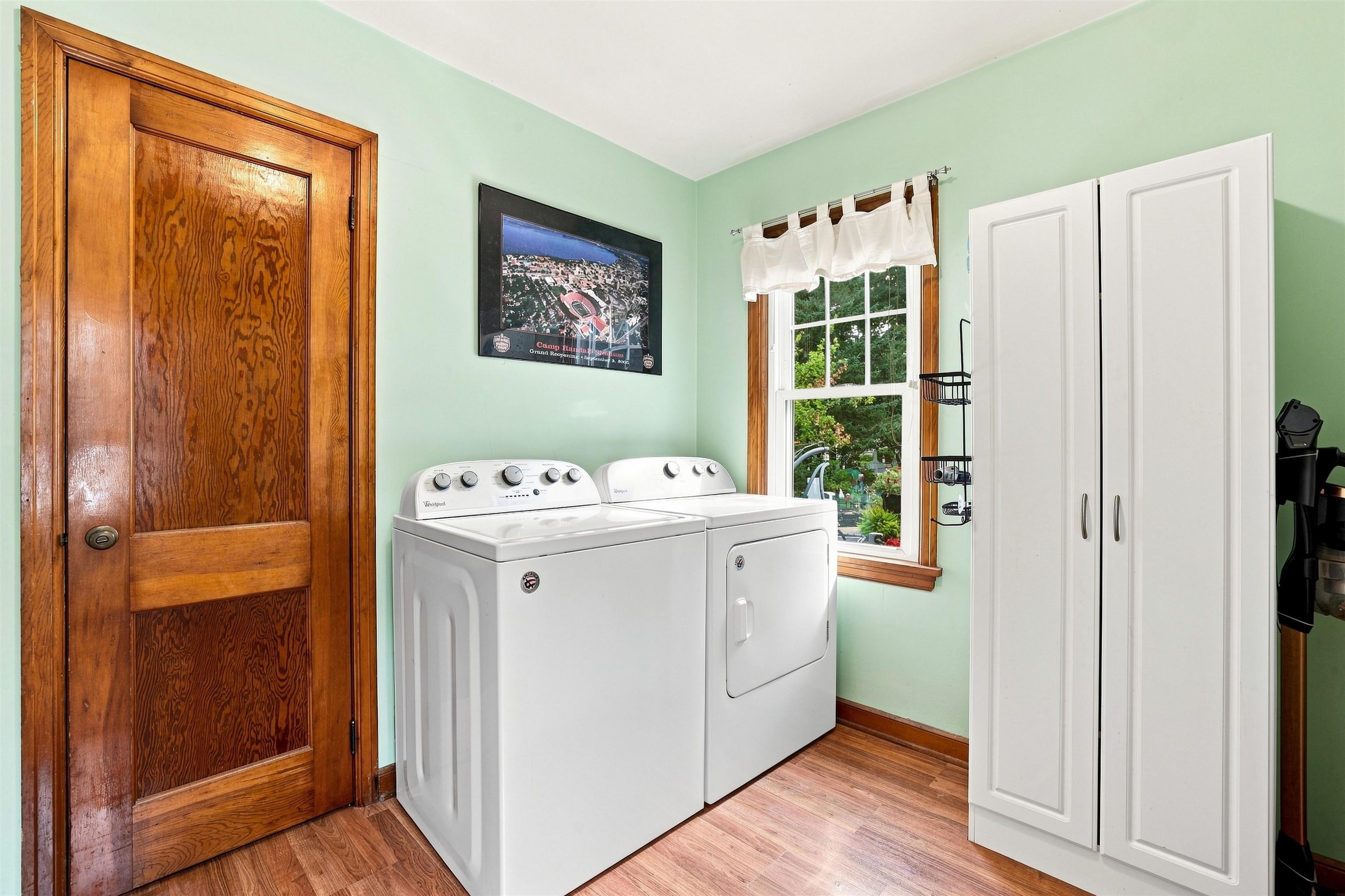 425 MEADOW STREET, Stevens Point, Wisconsin 54481, 4 Bedrooms Bedrooms, ,1 BathroomBathrooms,Residential,For Sale,425 MEADOW STREET,22603911