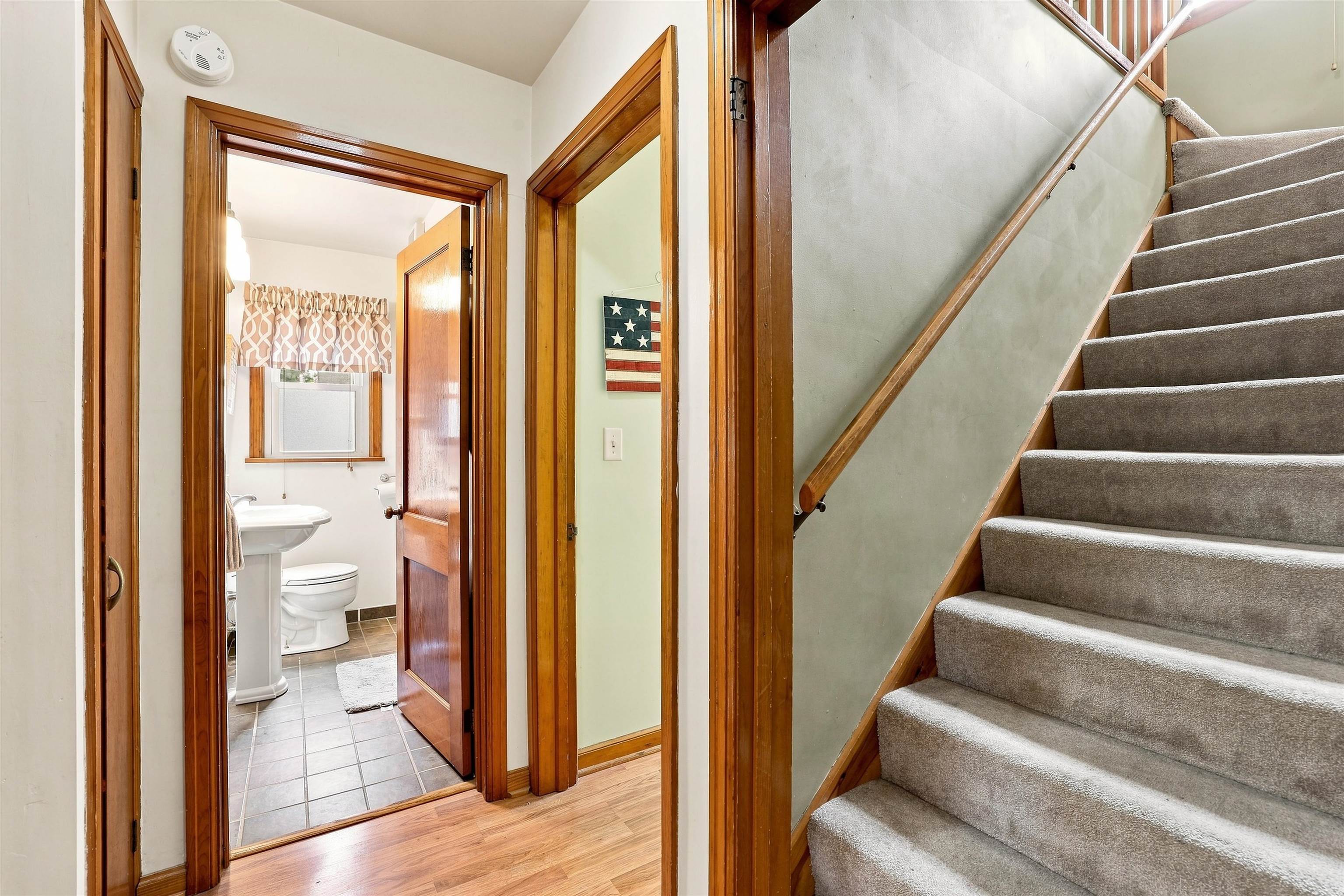 425 MEADOW STREET, Stevens Point, Wisconsin 54481, 4 Bedrooms Bedrooms, ,1 BathroomBathrooms,Residential,For Sale,425 MEADOW STREET,22603911