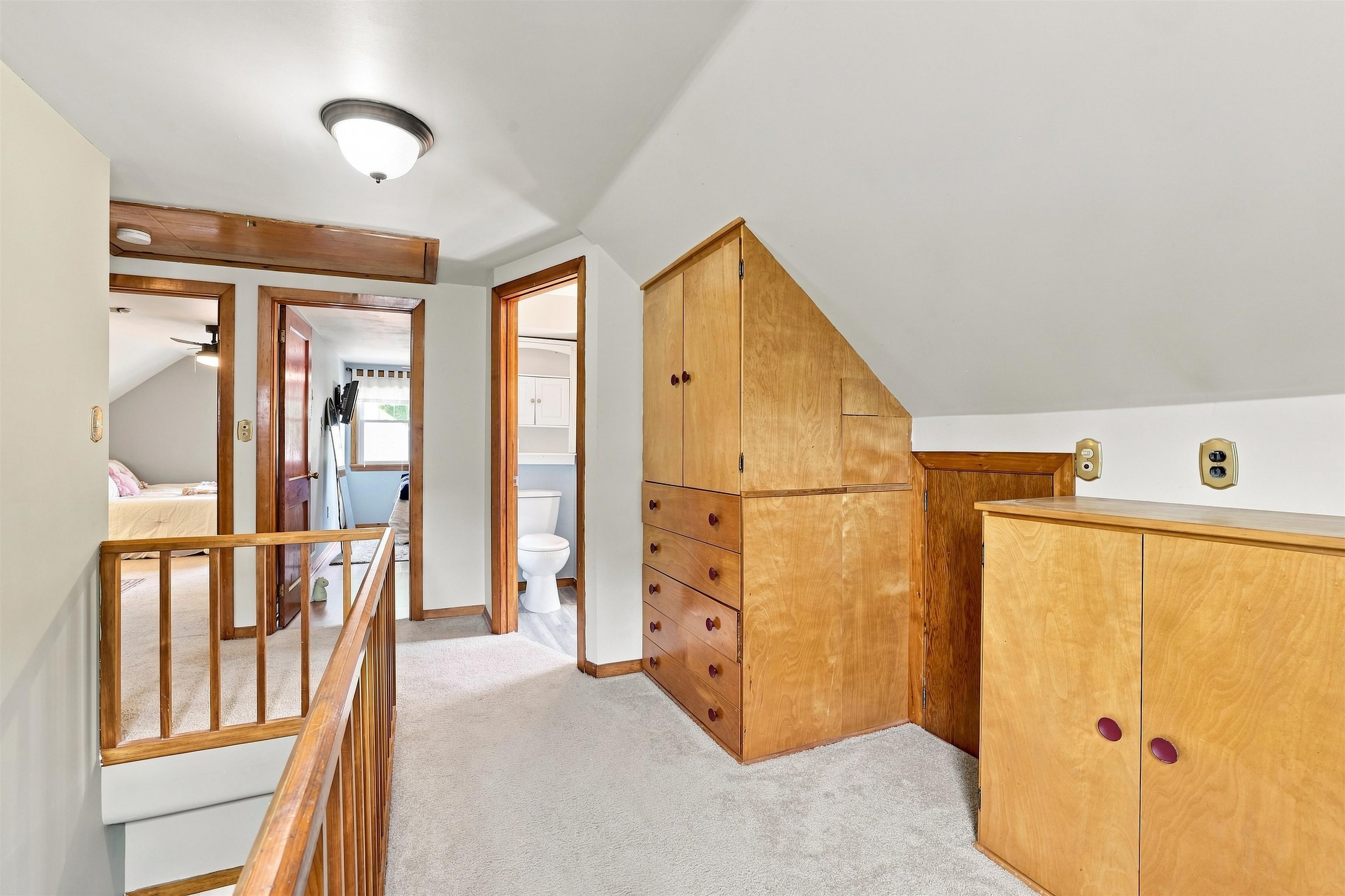 425 MEADOW STREET, Stevens Point, Wisconsin 54481, 4 Bedrooms Bedrooms, ,1 BathroomBathrooms,Residential,For Sale,425 MEADOW STREET,22603911
