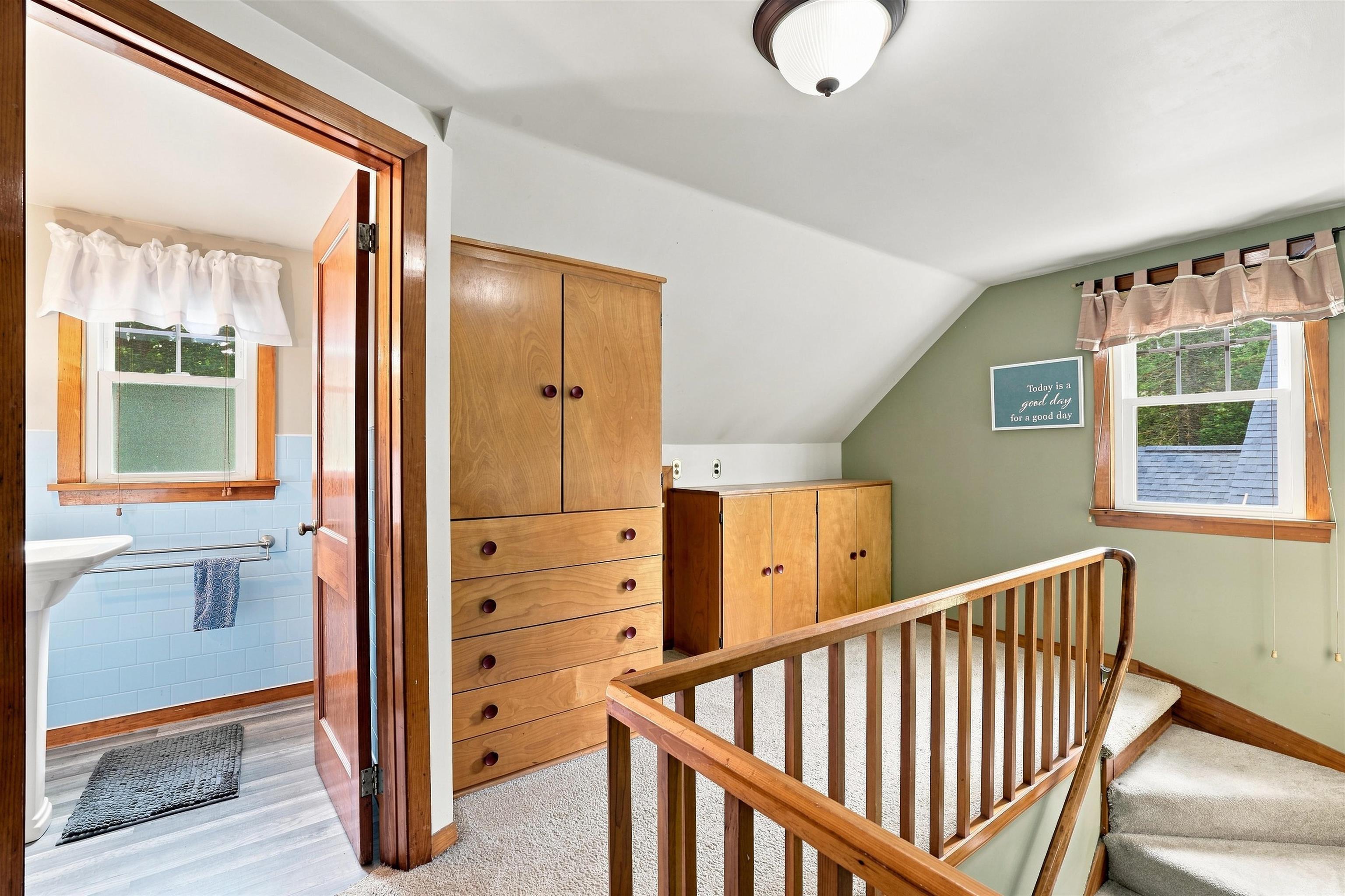 425 MEADOW STREET, Stevens Point, Wisconsin 54481, 4 Bedrooms Bedrooms, ,1 BathroomBathrooms,Residential,For Sale,425 MEADOW STREET,22603911