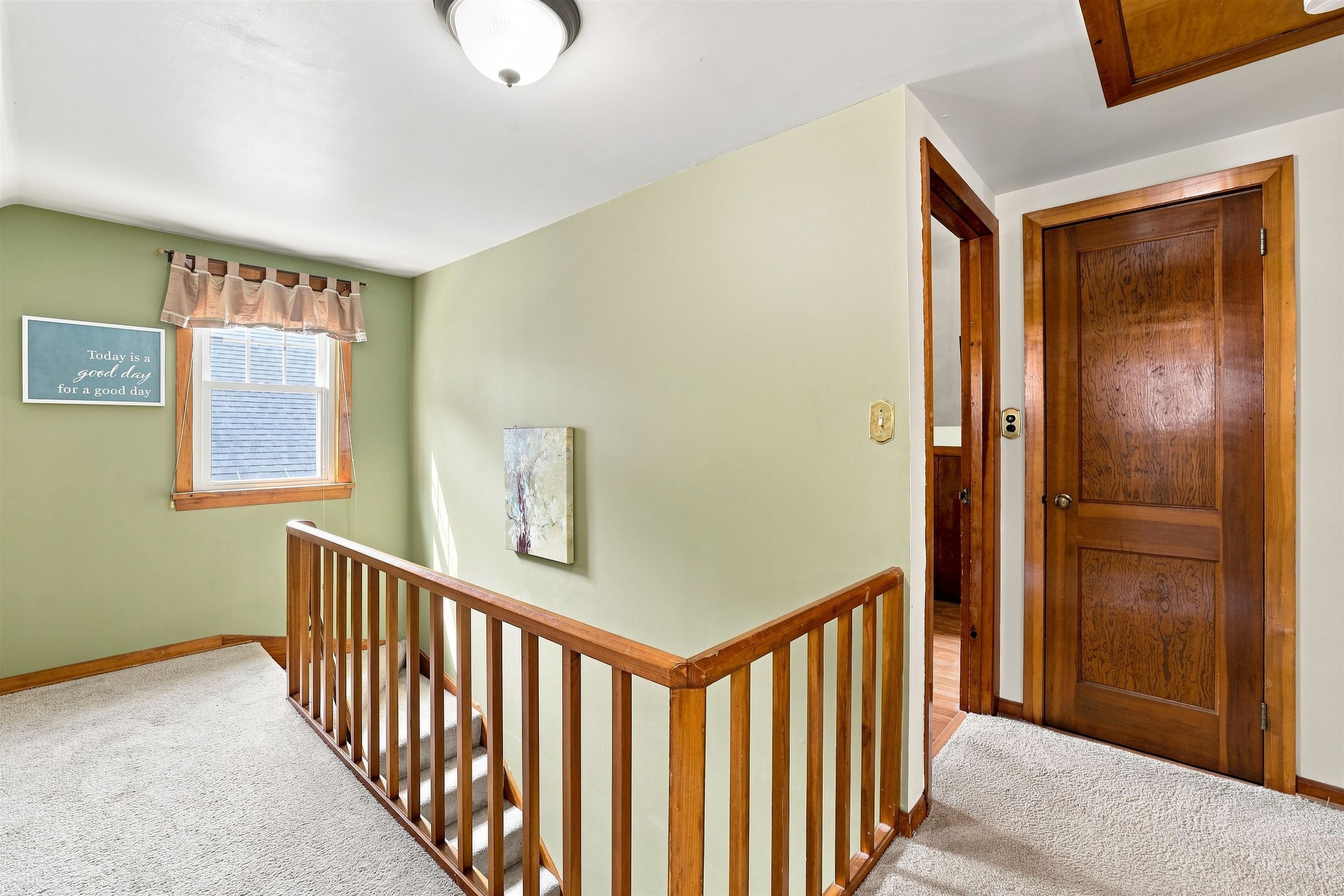 425 MEADOW STREET, Stevens Point, Wisconsin 54481, 4 Bedrooms Bedrooms, ,1 BathroomBathrooms,Residential,For Sale,425 MEADOW STREET,22603911