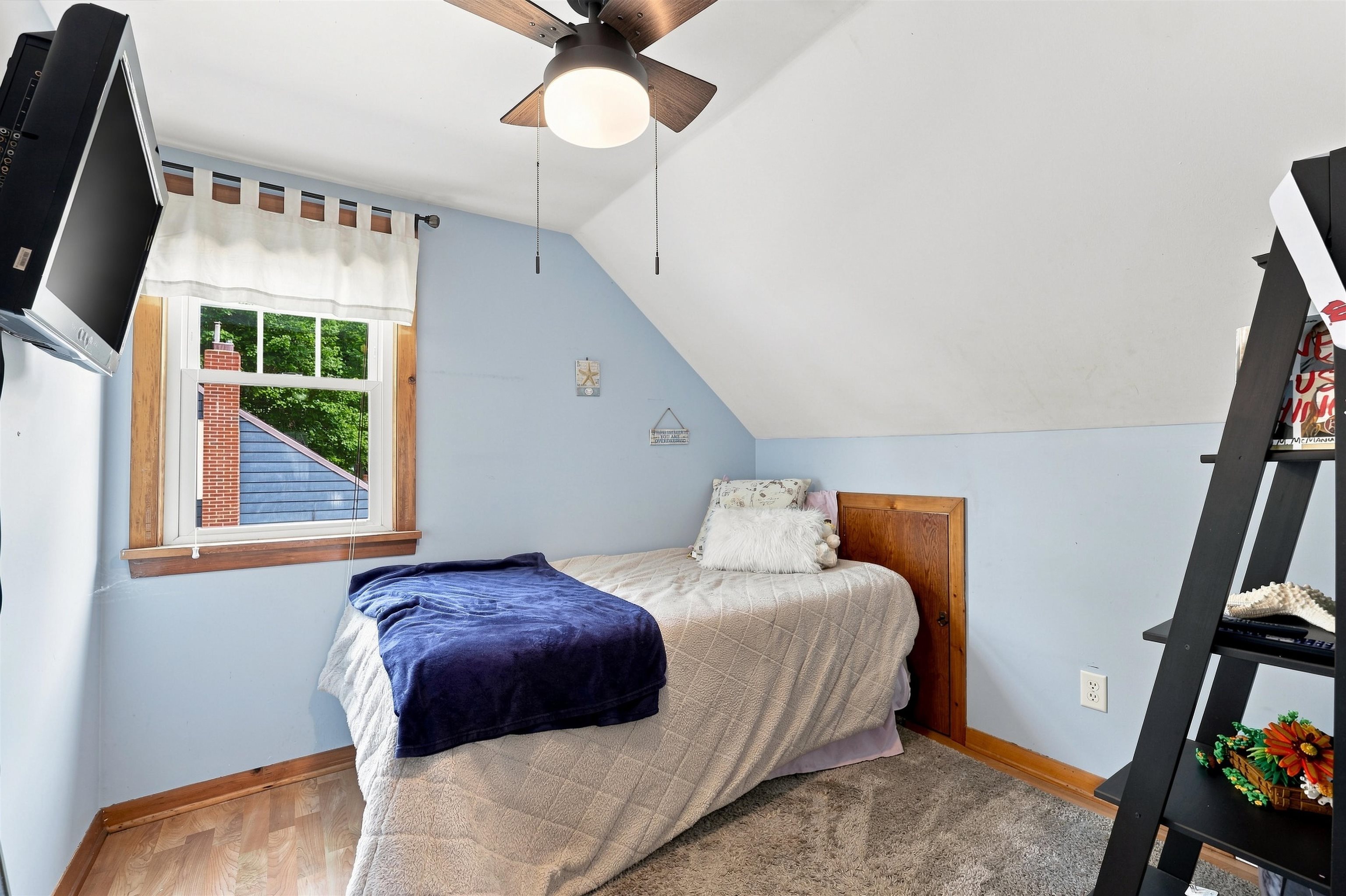 425 MEADOW STREET, Stevens Point, Wisconsin 54481, 4 Bedrooms Bedrooms, ,1 BathroomBathrooms,Residential,For Sale,425 MEADOW STREET,22603911