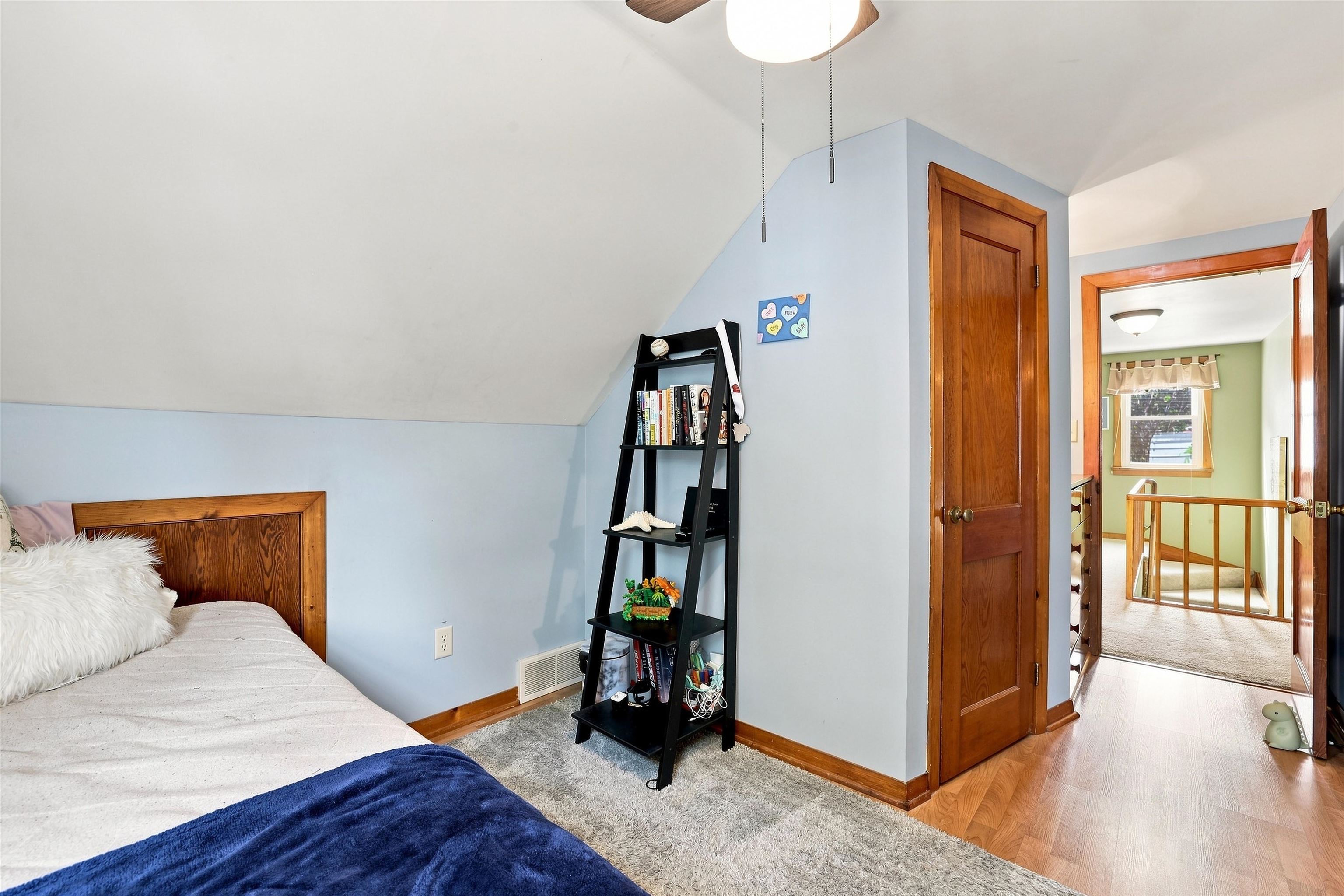 425 MEADOW STREET, Stevens Point, Wisconsin 54481, 4 Bedrooms Bedrooms, ,1 BathroomBathrooms,Residential,For Sale,425 MEADOW STREET,22603911