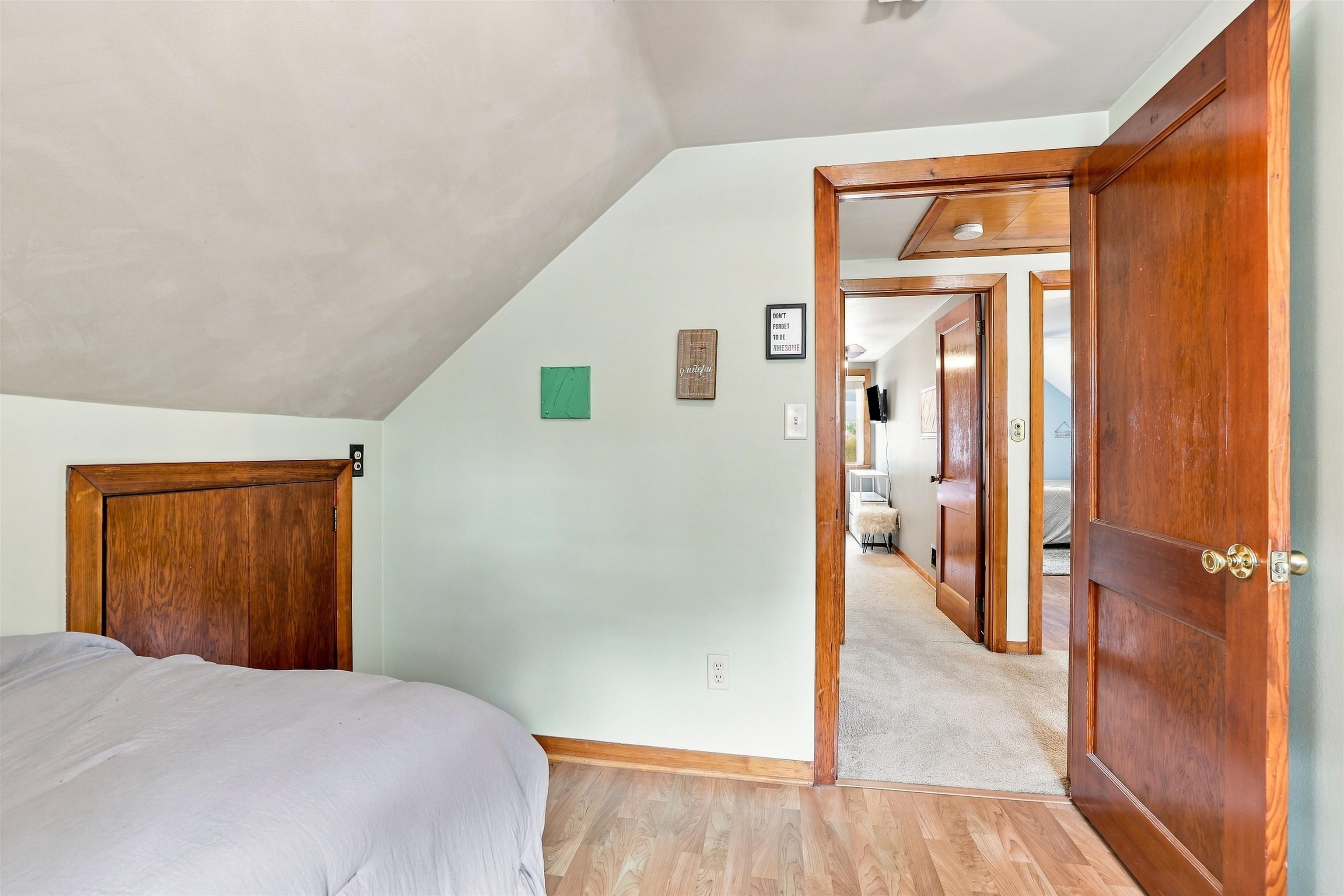 425 MEADOW STREET, Stevens Point, Wisconsin 54481, 4 Bedrooms Bedrooms, ,1 BathroomBathrooms,Residential,For Sale,425 MEADOW STREET,22603911