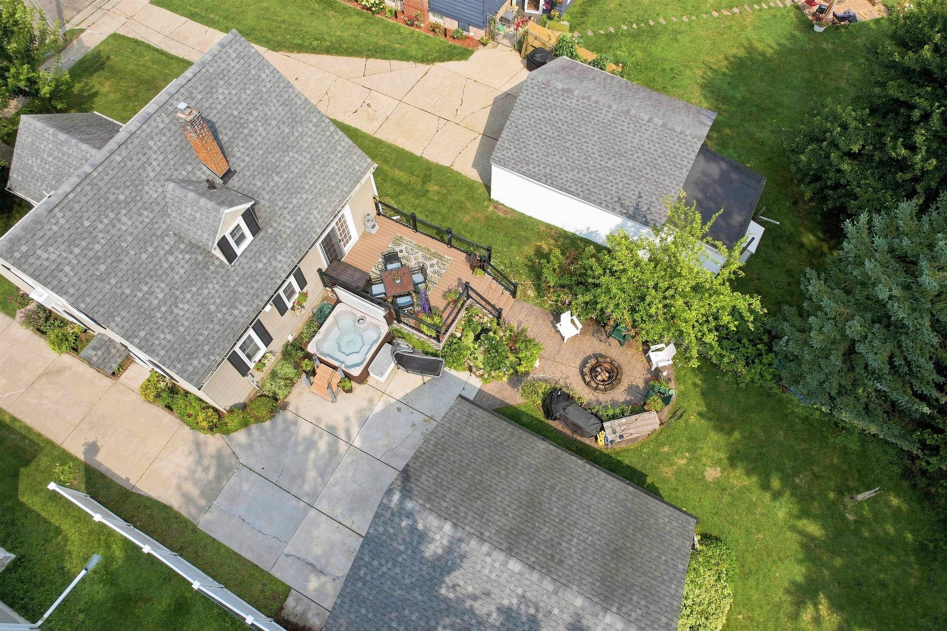 425 MEADOW STREET, Stevens Point, Wisconsin 54481, 4 Bedrooms Bedrooms, ,1 BathroomBathrooms,Residential,For Sale,425 MEADOW STREET,22603911