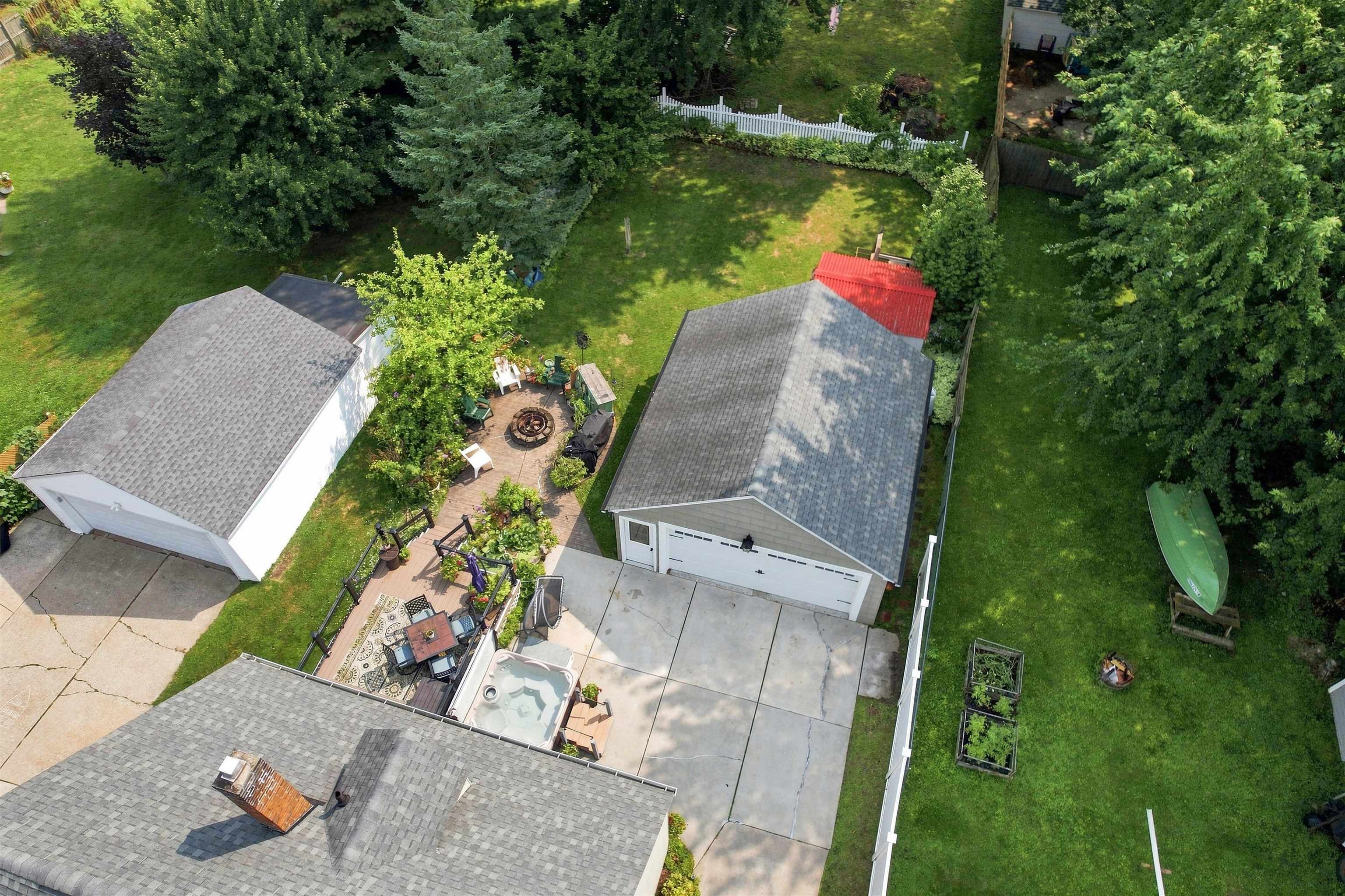 425 MEADOW STREET, Stevens Point, Wisconsin 54481, 4 Bedrooms Bedrooms, ,1 BathroomBathrooms,Residential,For Sale,425 MEADOW STREET,22603911