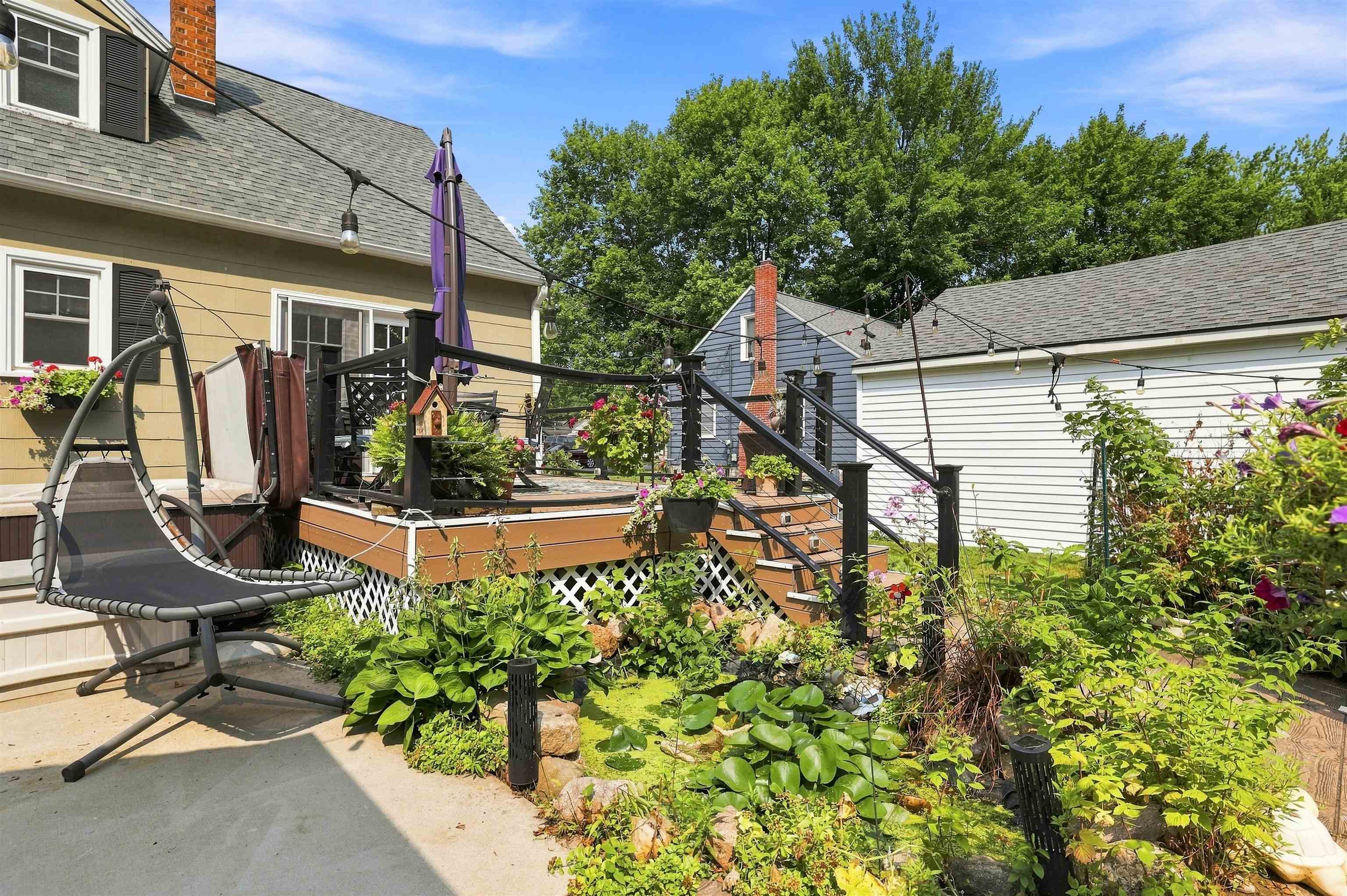 425 MEADOW STREET, Stevens Point, Wisconsin 54481, 4 Bedrooms Bedrooms, ,1 BathroomBathrooms,Residential,For Sale,425 MEADOW STREET,22603911