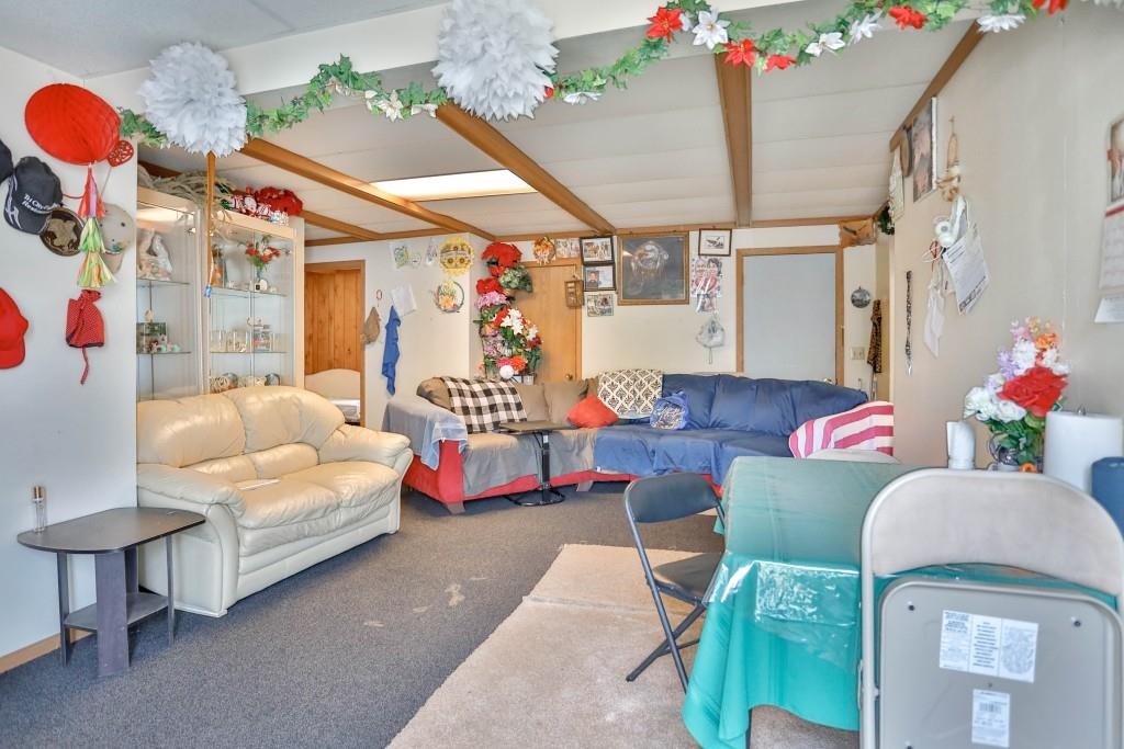628 S 6TH AVENUE, Wausau, Wisconsin 54401, 2 Bedrooms Bedrooms, 4 Rooms Rooms,1 BathroomBathrooms,Multi-family,For Sale,628 S 6TH AVENUE,22603912