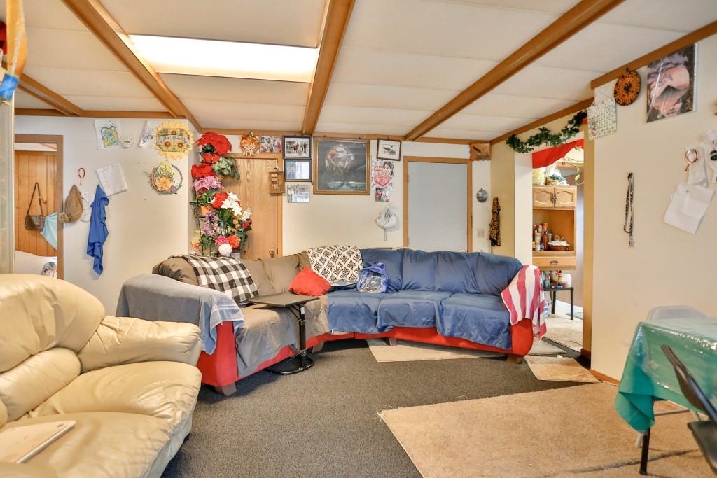 628 S 6TH AVENUE, Wausau, Wisconsin 54401, 2 Bedrooms Bedrooms, 4 Rooms Rooms,1 BathroomBathrooms,Multi-family,For Sale,628 S 6TH AVENUE,22603912