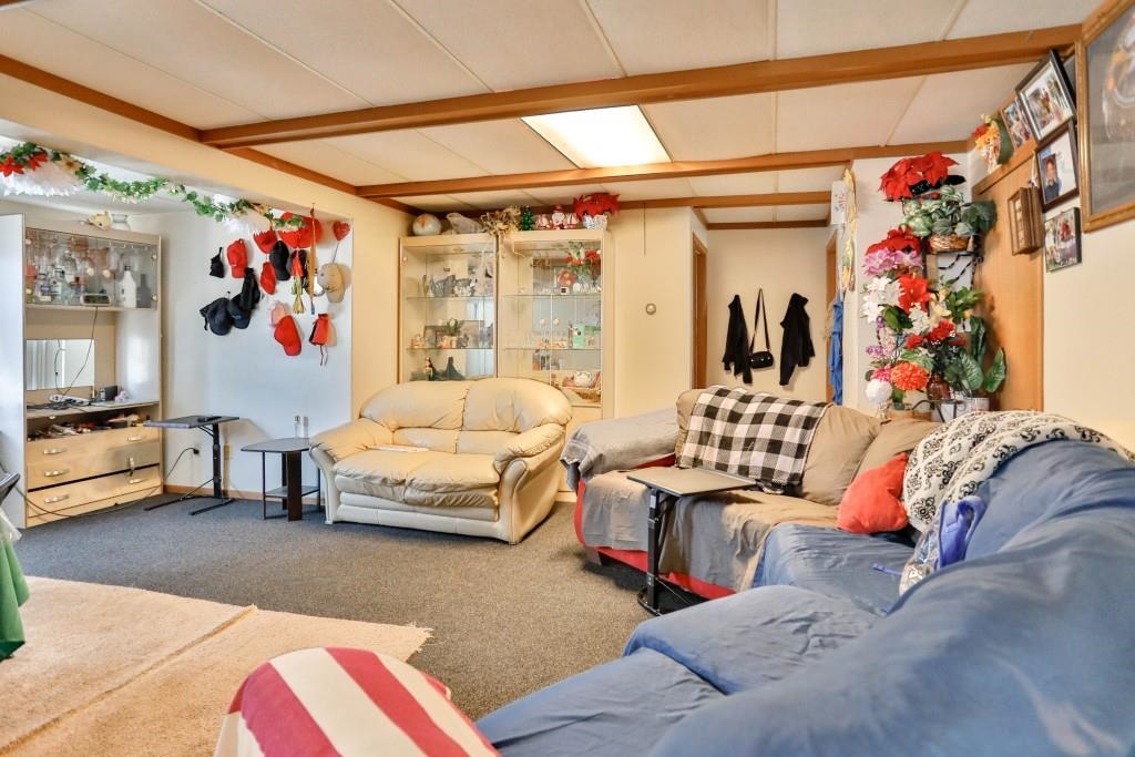 628 S 6TH AVENUE, Wausau, Wisconsin 54401, 2 Bedrooms Bedrooms, 4 Rooms Rooms,1 BathroomBathrooms,Multi-family,For Sale,628 S 6TH AVENUE,22603912
