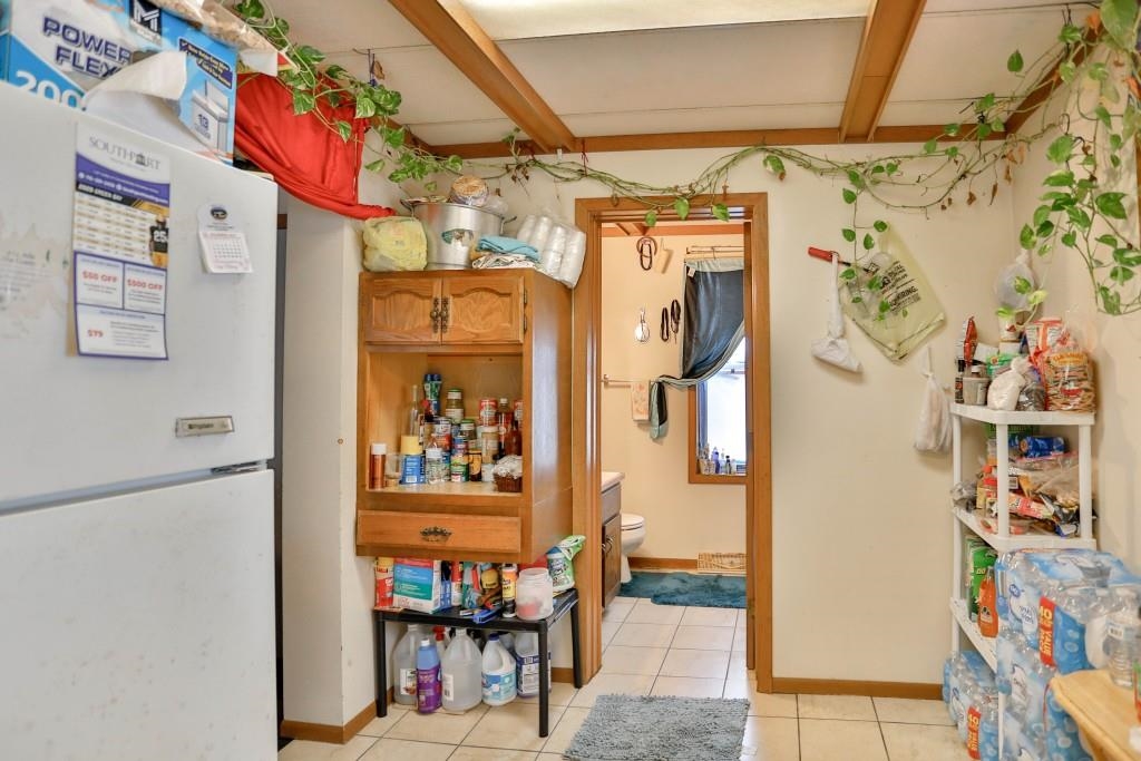 628 S 6TH AVENUE, Wausau, Wisconsin 54401, 2 Bedrooms Bedrooms, 4 Rooms Rooms,1 BathroomBathrooms,Multi-family,For Sale,628 S 6TH AVENUE,22603912