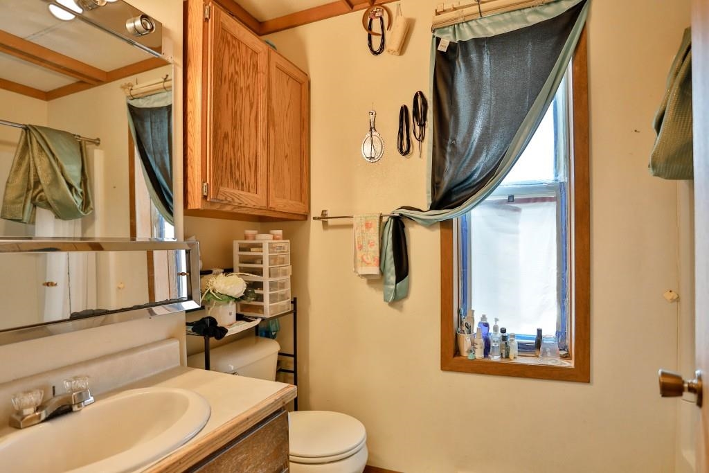 628 S 6TH AVENUE, Wausau, Wisconsin 54401, 2 Bedrooms Bedrooms, 4 Rooms Rooms,1 BathroomBathrooms,Multi-family,For Sale,628 S 6TH AVENUE,22603912