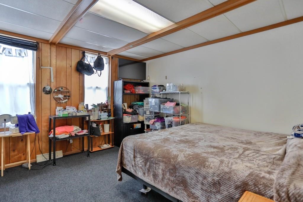 628 S 6TH AVENUE, Wausau, Wisconsin 54401, 2 Bedrooms Bedrooms, 4 Rooms Rooms,1 BathroomBathrooms,Multi-family,For Sale,628 S 6TH AVENUE,22603912