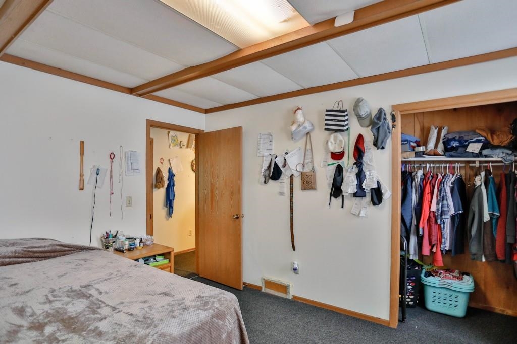 628 S 6TH AVENUE, Wausau, Wisconsin 54401, 2 Bedrooms Bedrooms, 4 Rooms Rooms,1 BathroomBathrooms,Multi-family,For Sale,628 S 6TH AVENUE,22603912