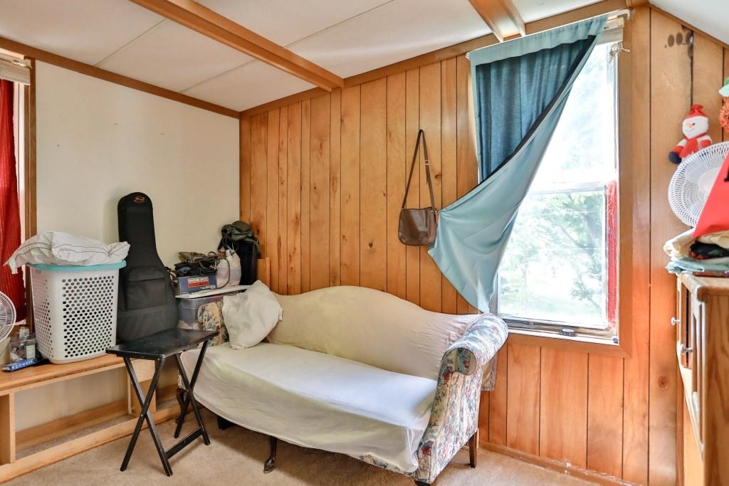 628 S 6TH AVENUE, Wausau, Wisconsin 54401, 2 Bedrooms Bedrooms, 4 Rooms Rooms,1 BathroomBathrooms,Multi-family,For Sale,628 S 6TH AVENUE,22603912
