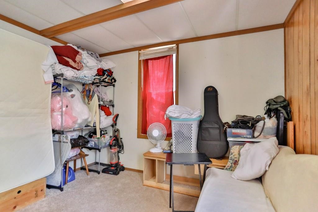 628 S 6TH AVENUE, Wausau, Wisconsin 54401, 2 Bedrooms Bedrooms, 4 Rooms Rooms,1 BathroomBathrooms,Multi-family,For Sale,628 S 6TH AVENUE,22603912